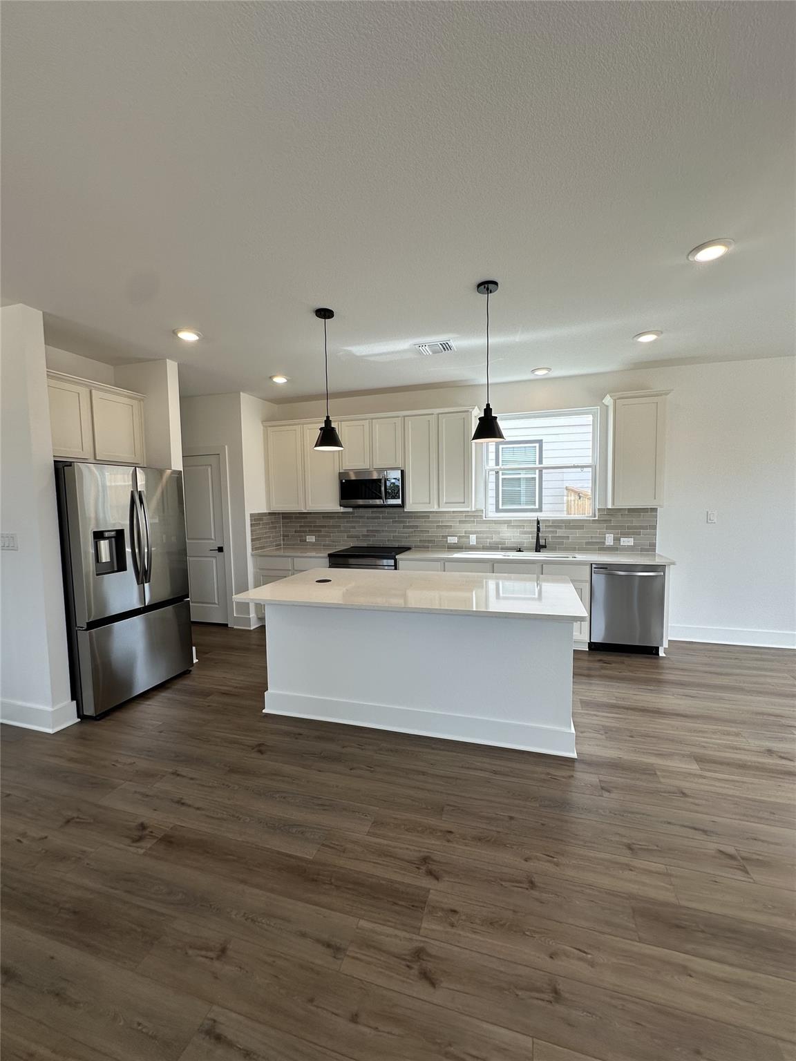 173 Sycamore Pines, Kyle, TX 78640
