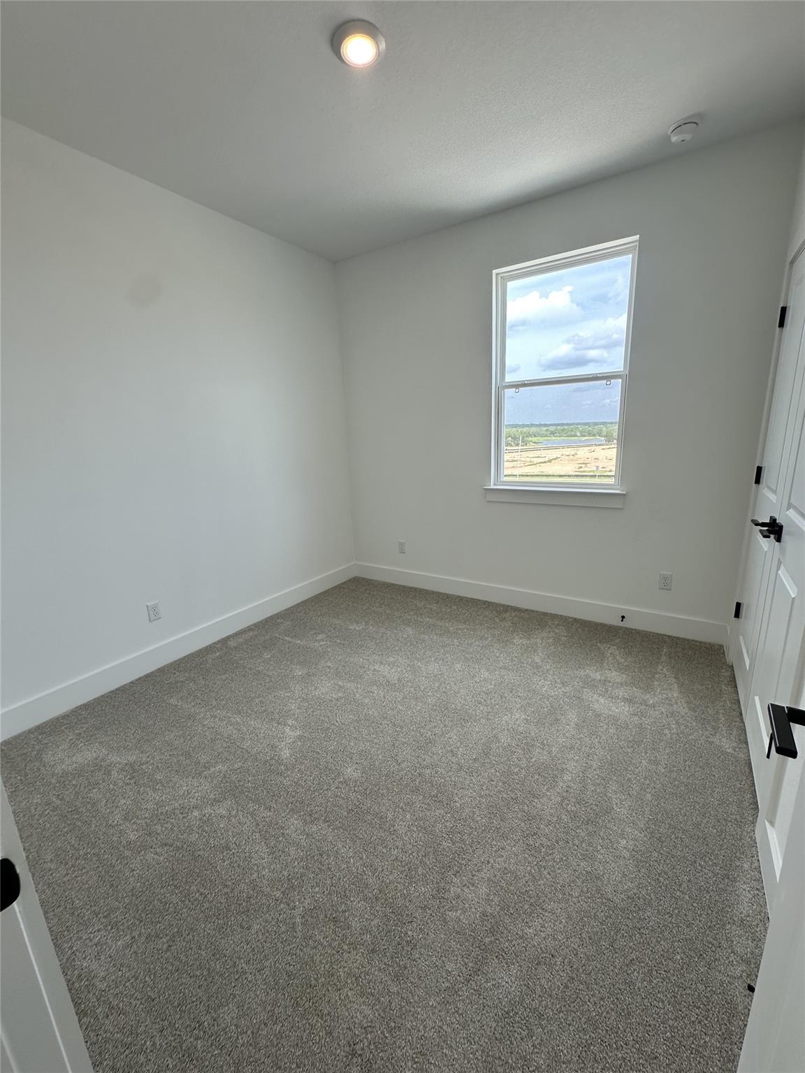 173 Sycamore Pines, Kyle, TX 78640