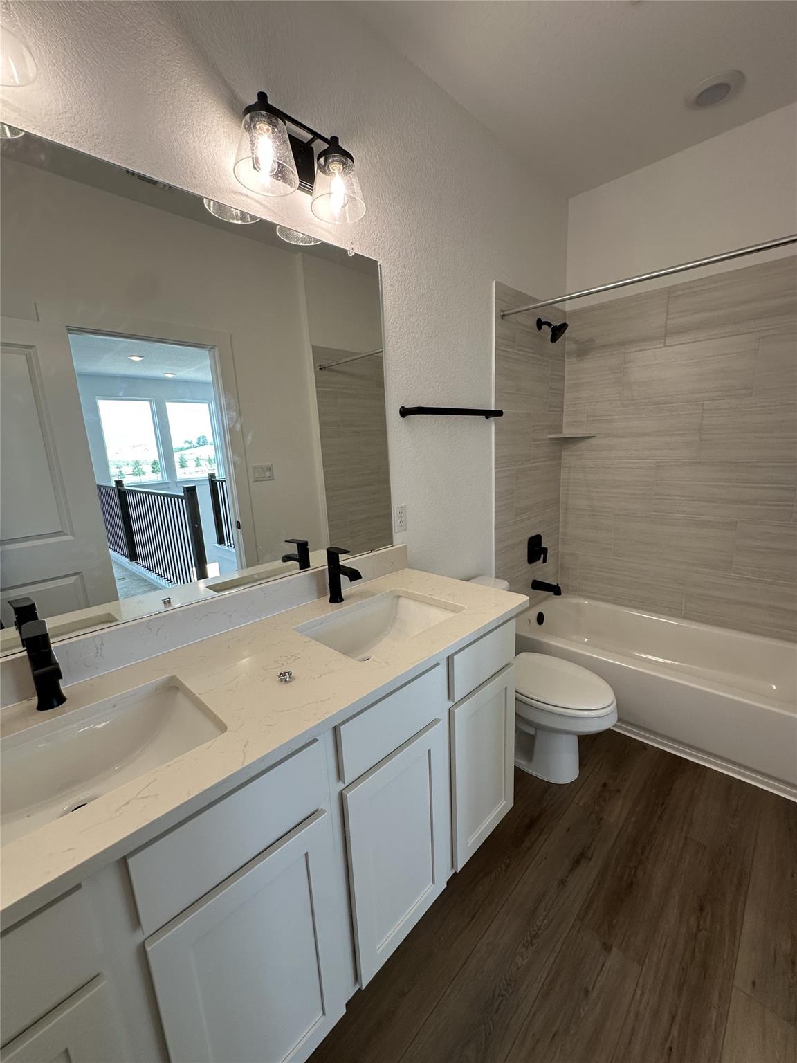 173 Sycamore Pines, Kyle, TX 78640