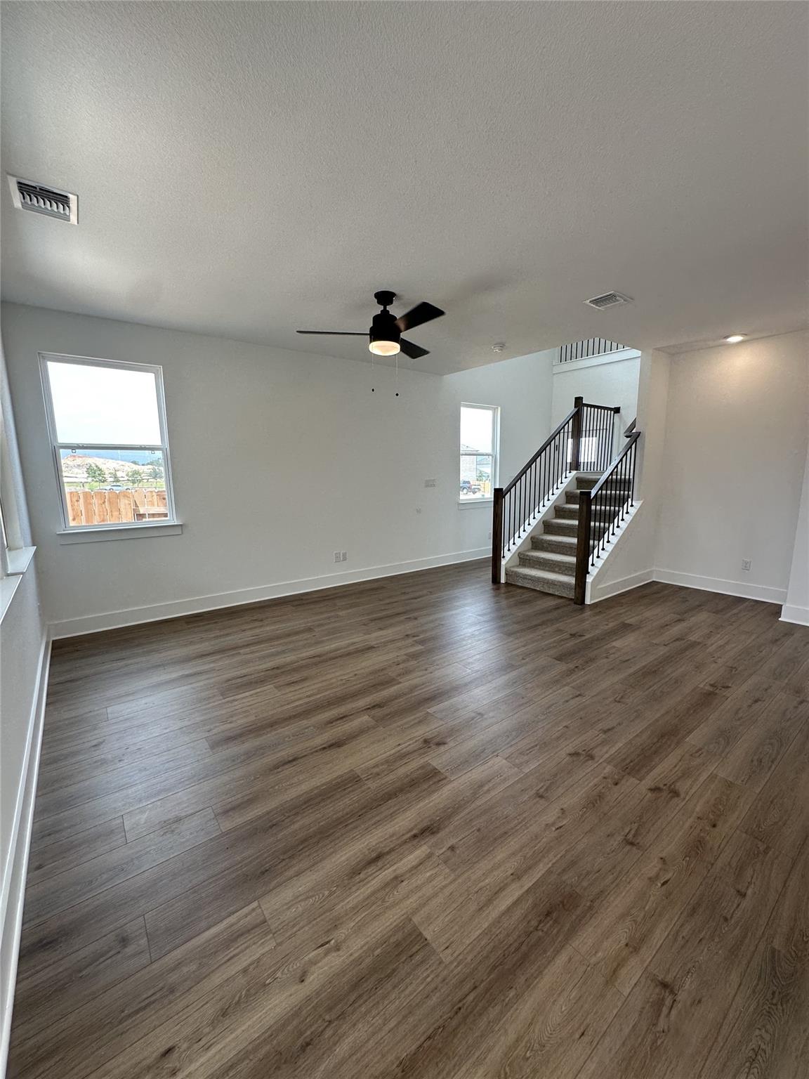 173 Sycamore Pines, Kyle, TX 78640