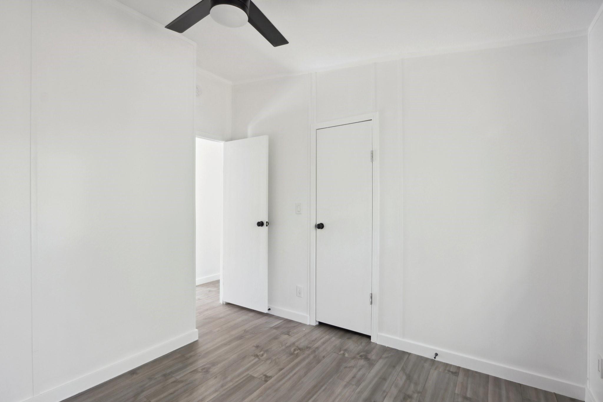 462 Texas Oak Dr, Cedar Creek, TX 78612