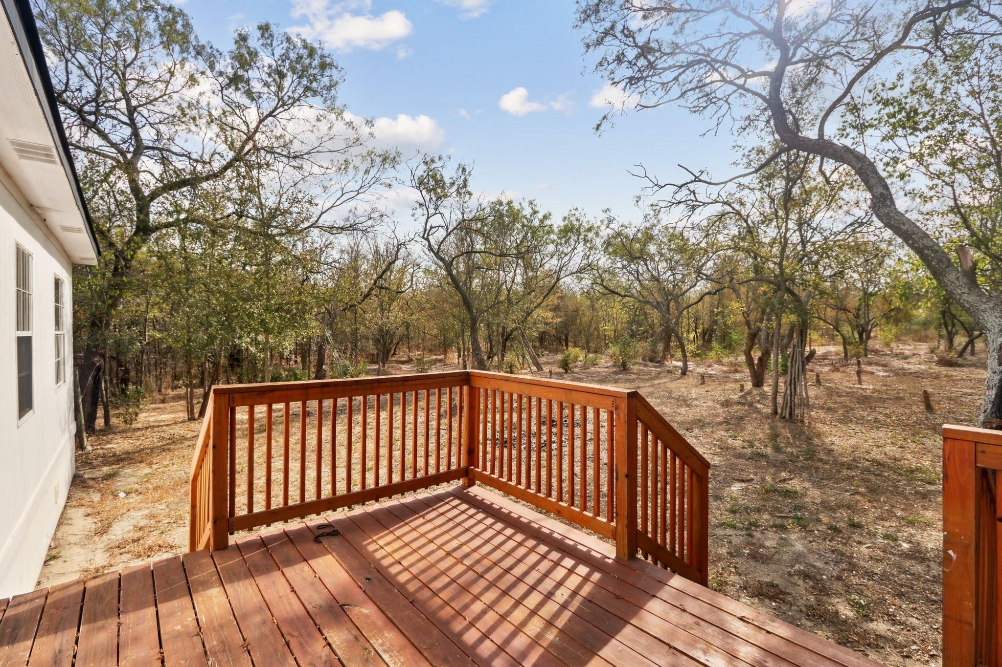 462 Texas Oak Dr, Cedar Creek, TX 78612