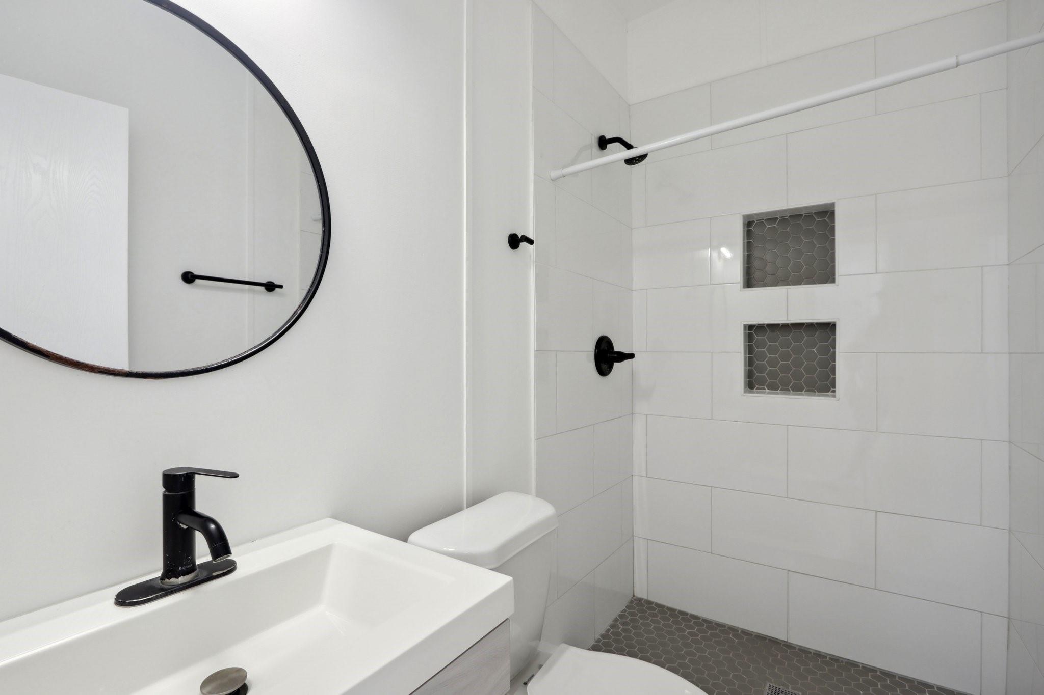 462 Texas Oak Dr, Cedar Creek, TX 78612