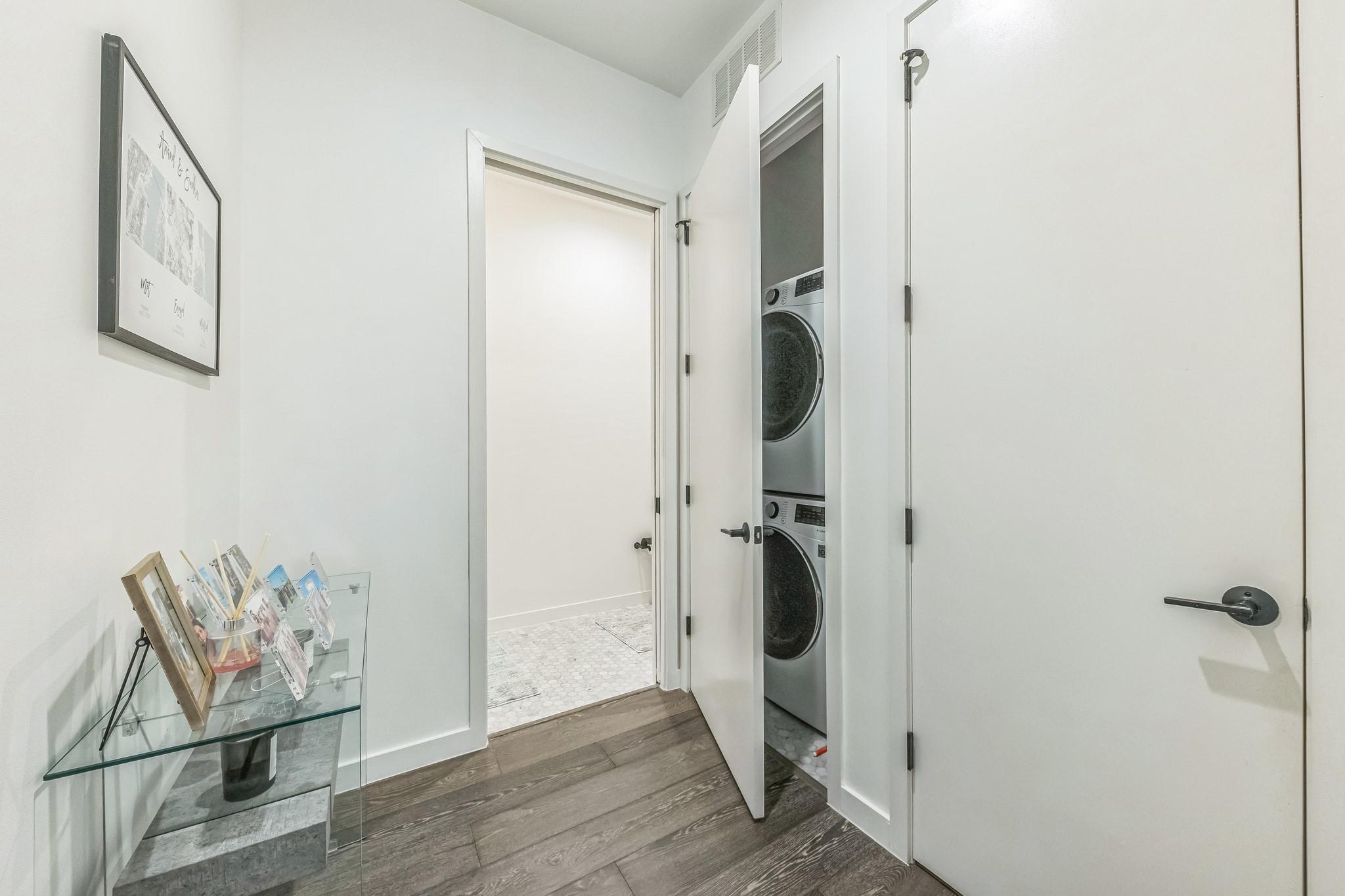 800 Embassy Dr # 609, Austin, TX 78702