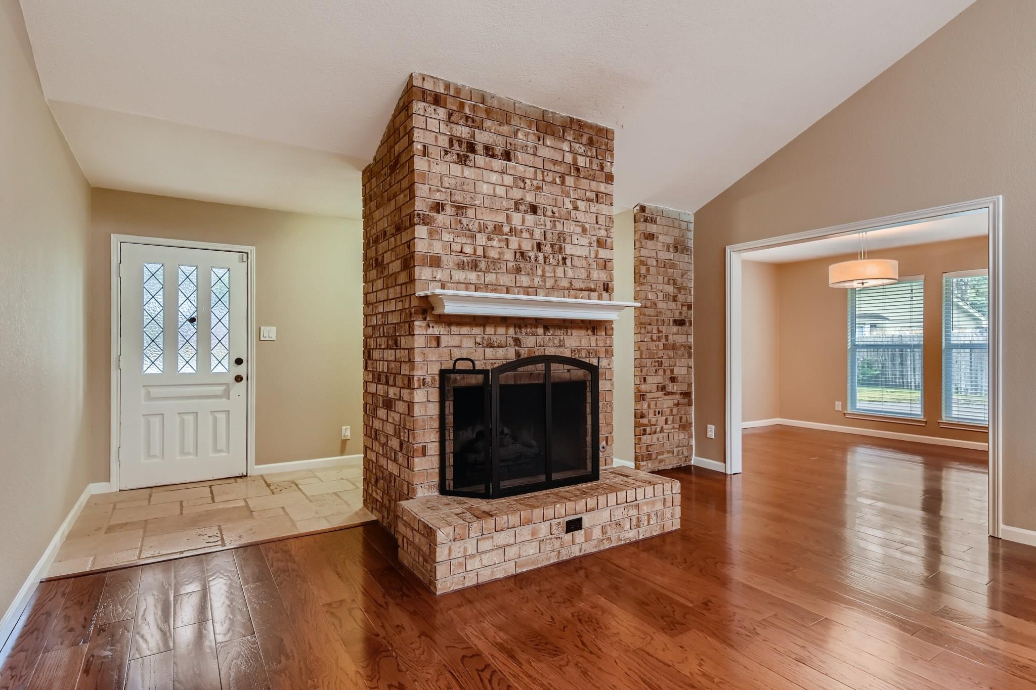 6811 Hitching Post Cir, Austin, TX 78749