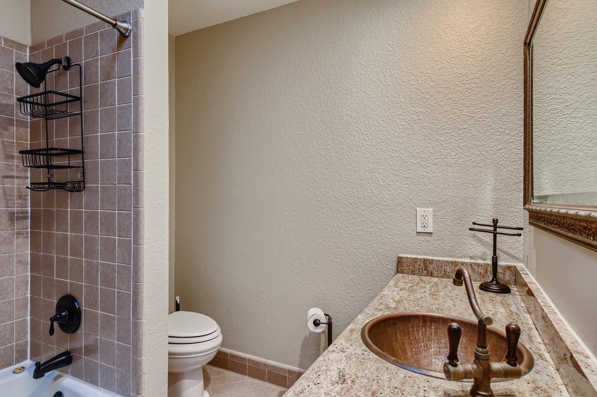 6811 Hitching Post Cir, Austin, TX 78749