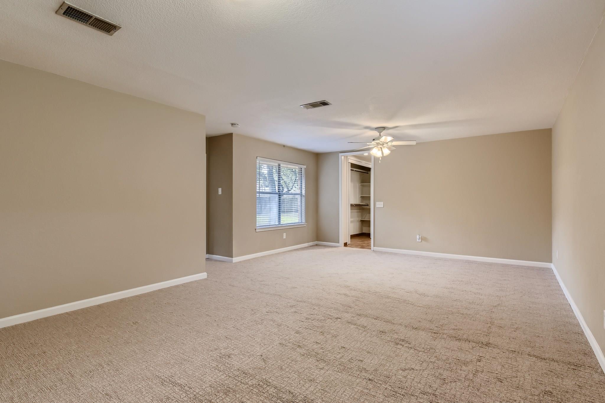 6811 Hitching Post Cir, Austin, TX 78749