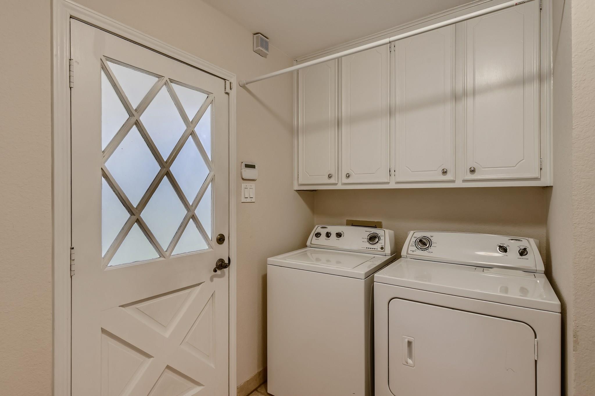 6811 Hitching Post Cir, Austin, TX 78749