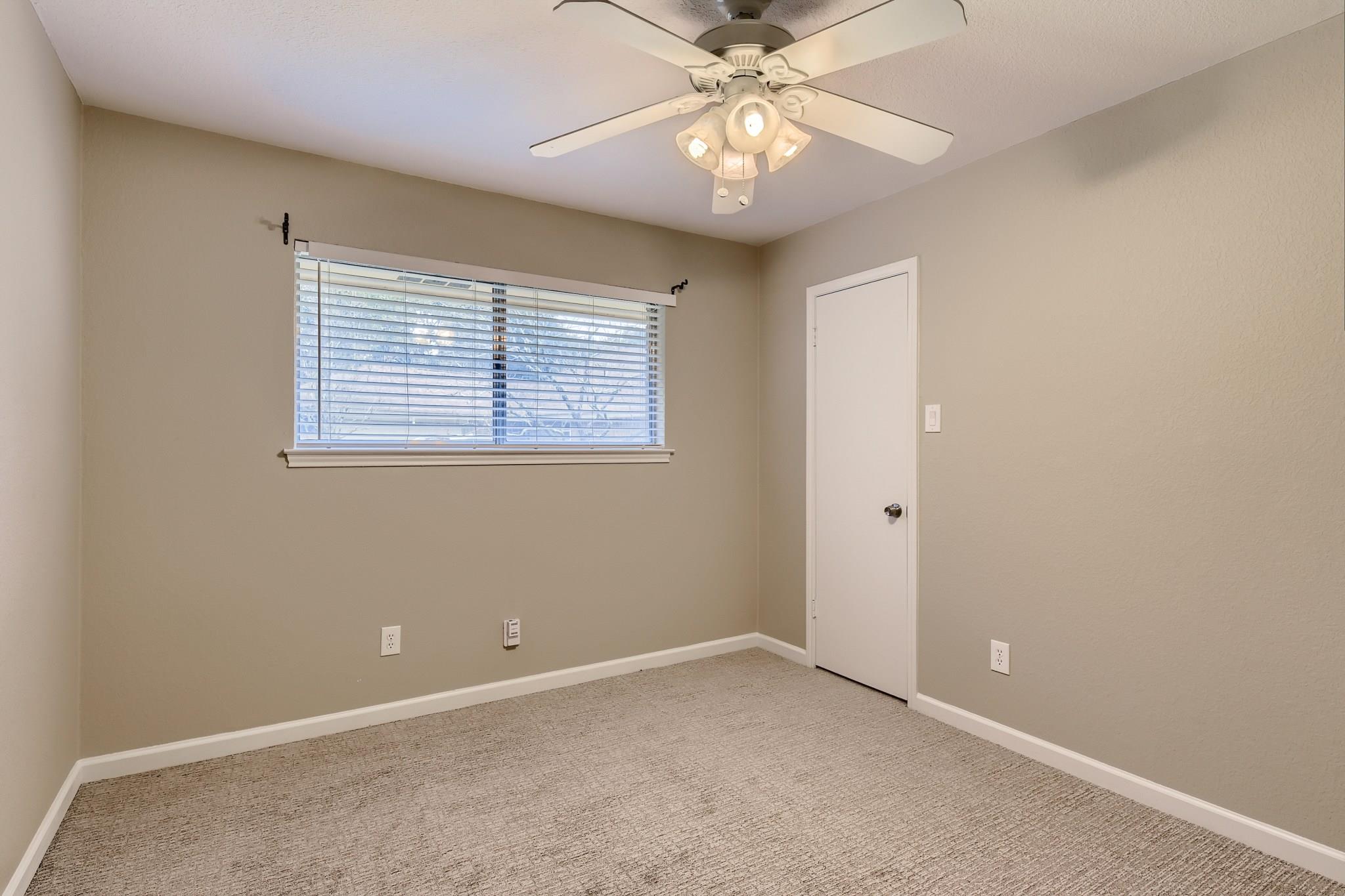 6811 Hitching Post Cir, Austin, TX 78749