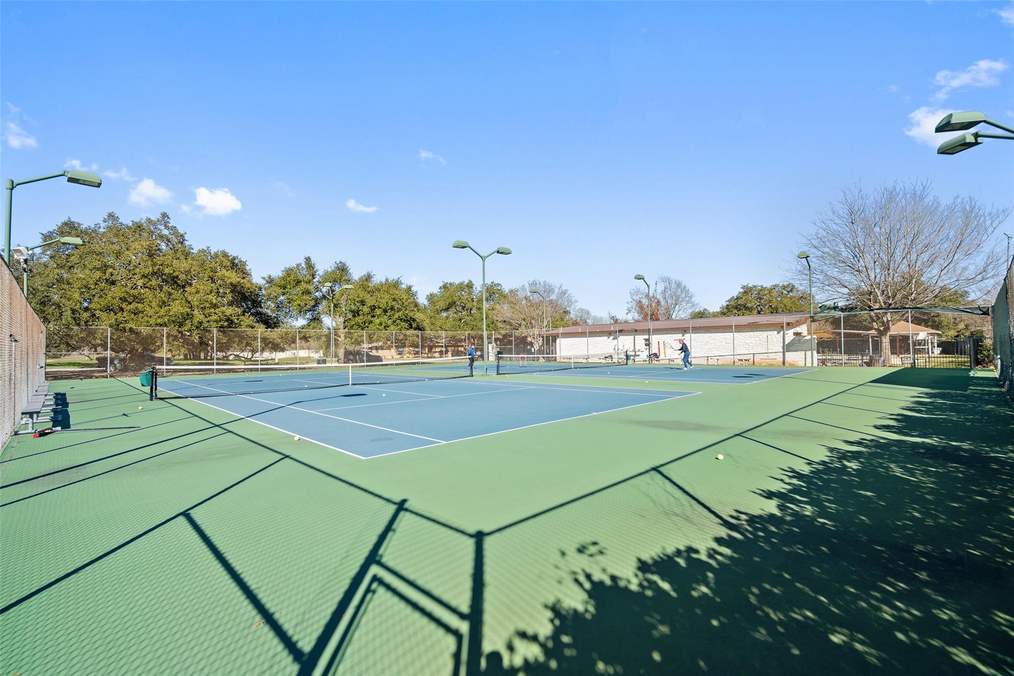 6811 Hitching Post Cir, Austin, TX 78749