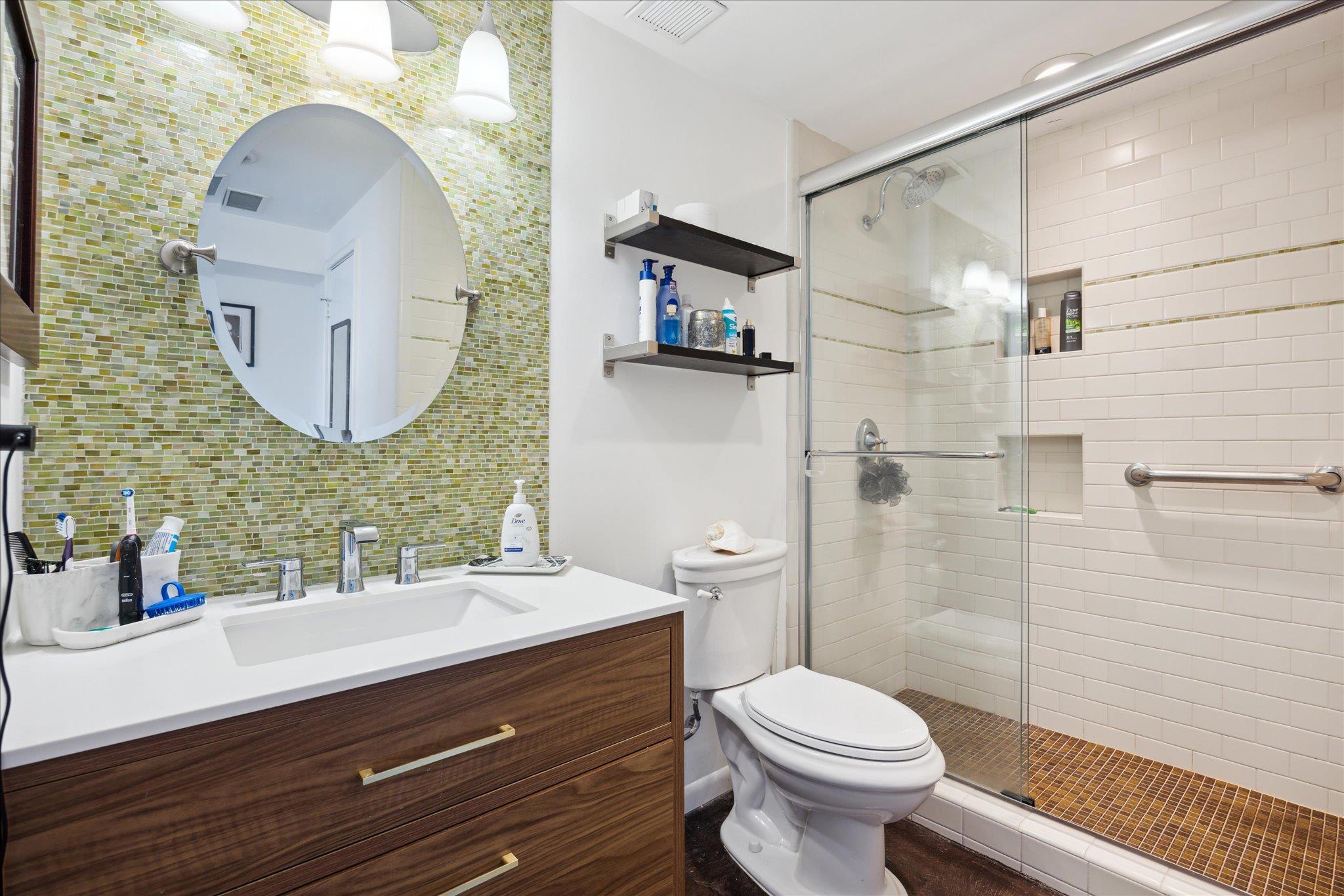 1801 Lavaca St # 11A, Austin, TX 78701