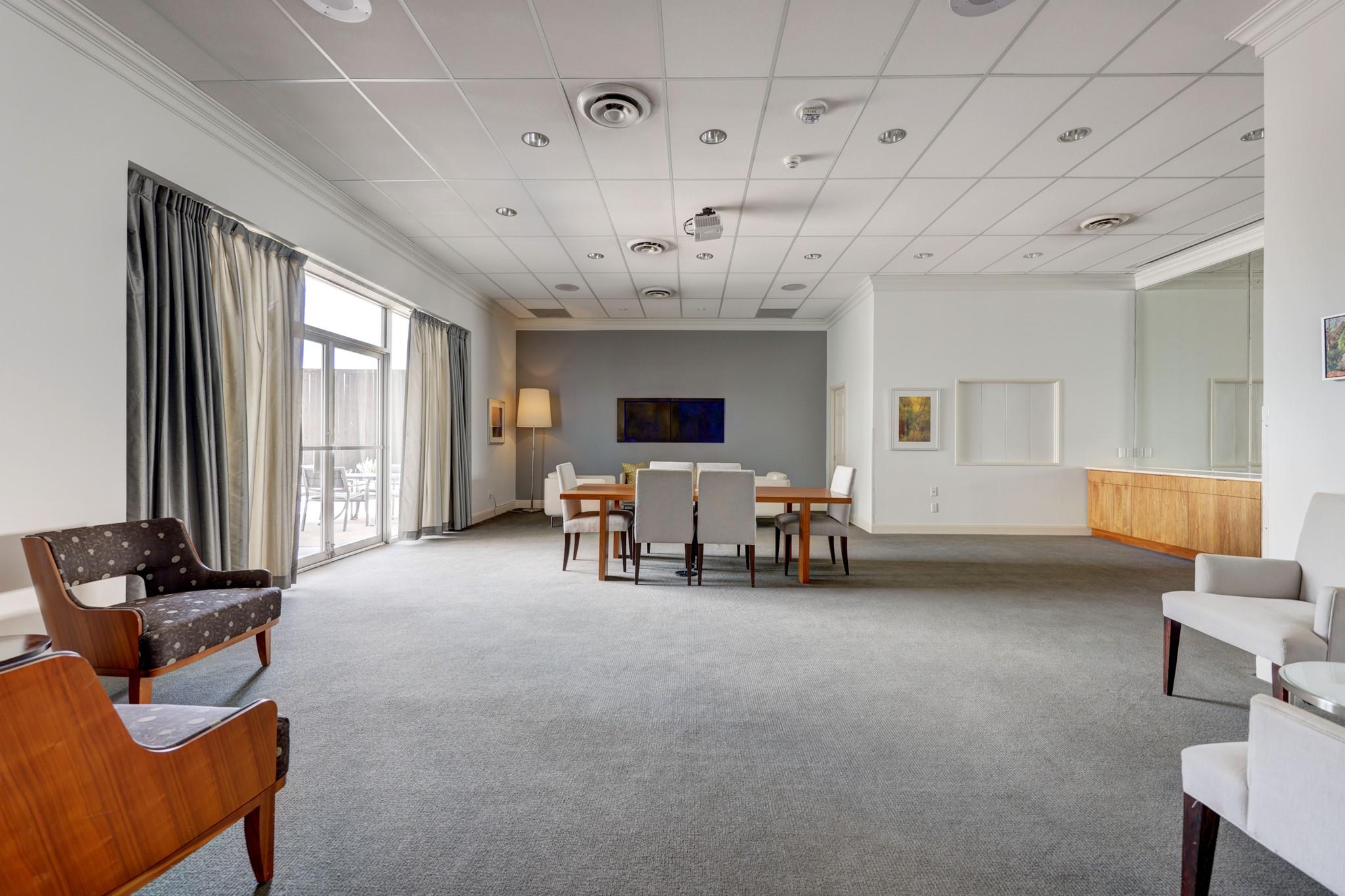 1801 Lavaca St # 11A, Austin, TX 78701