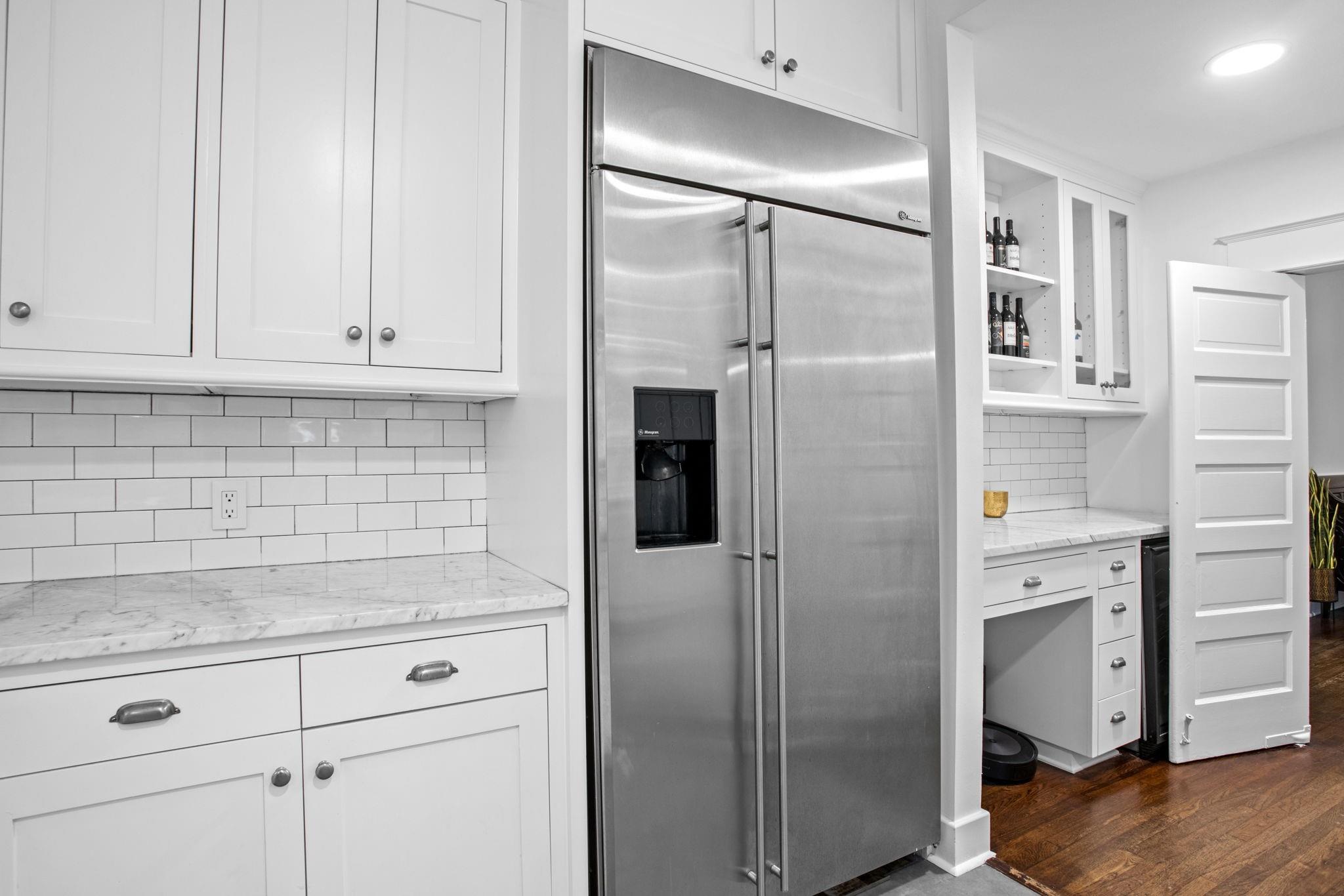 607 W 32nd St, Austin, TX 78705