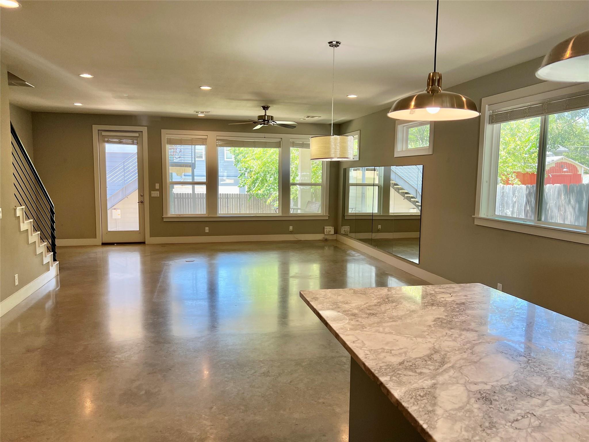 5402 Avenue F # A, Austin, TX 78751