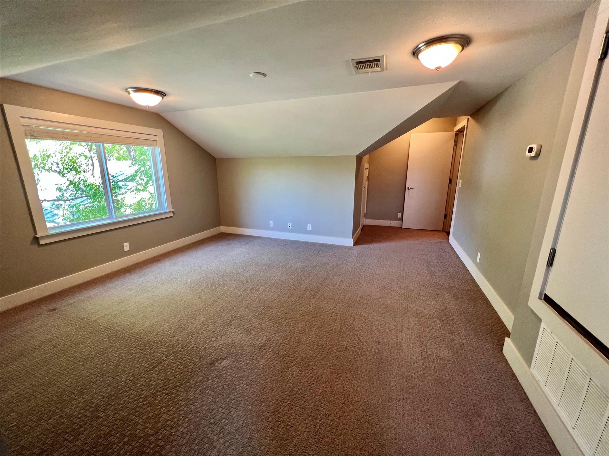 5402 Avenue F # A, Austin, TX 78751