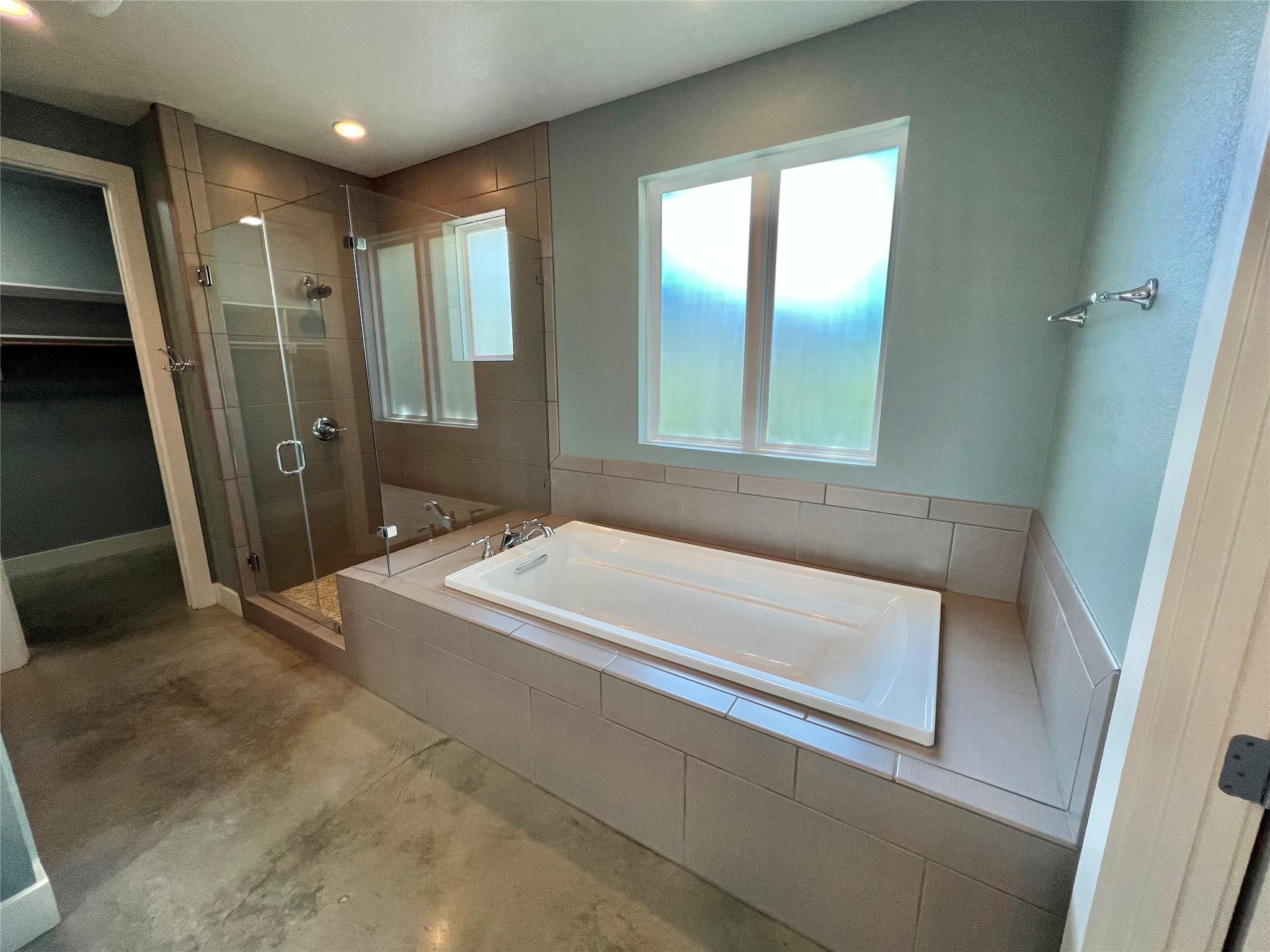 5402 Avenue F # A, Austin, TX 78751