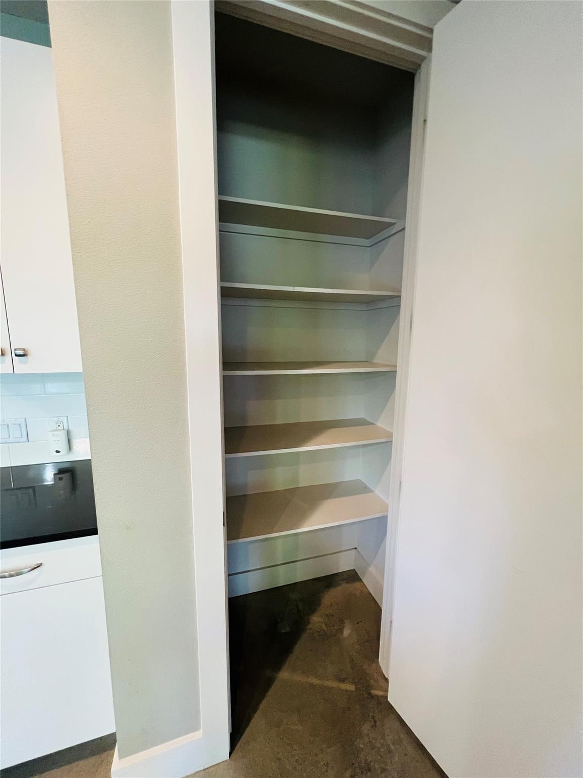 5402 Avenue F # A, Austin, TX 78751