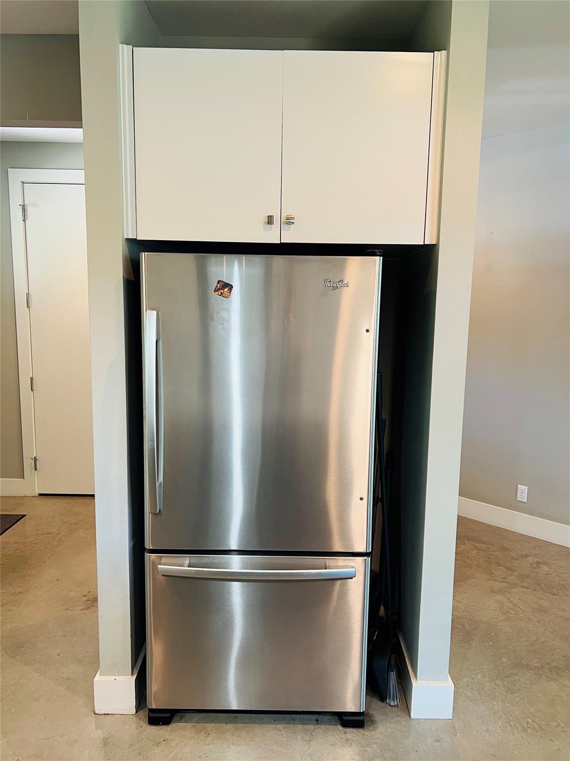 5402 Avenue F # A, Austin, TX 78751