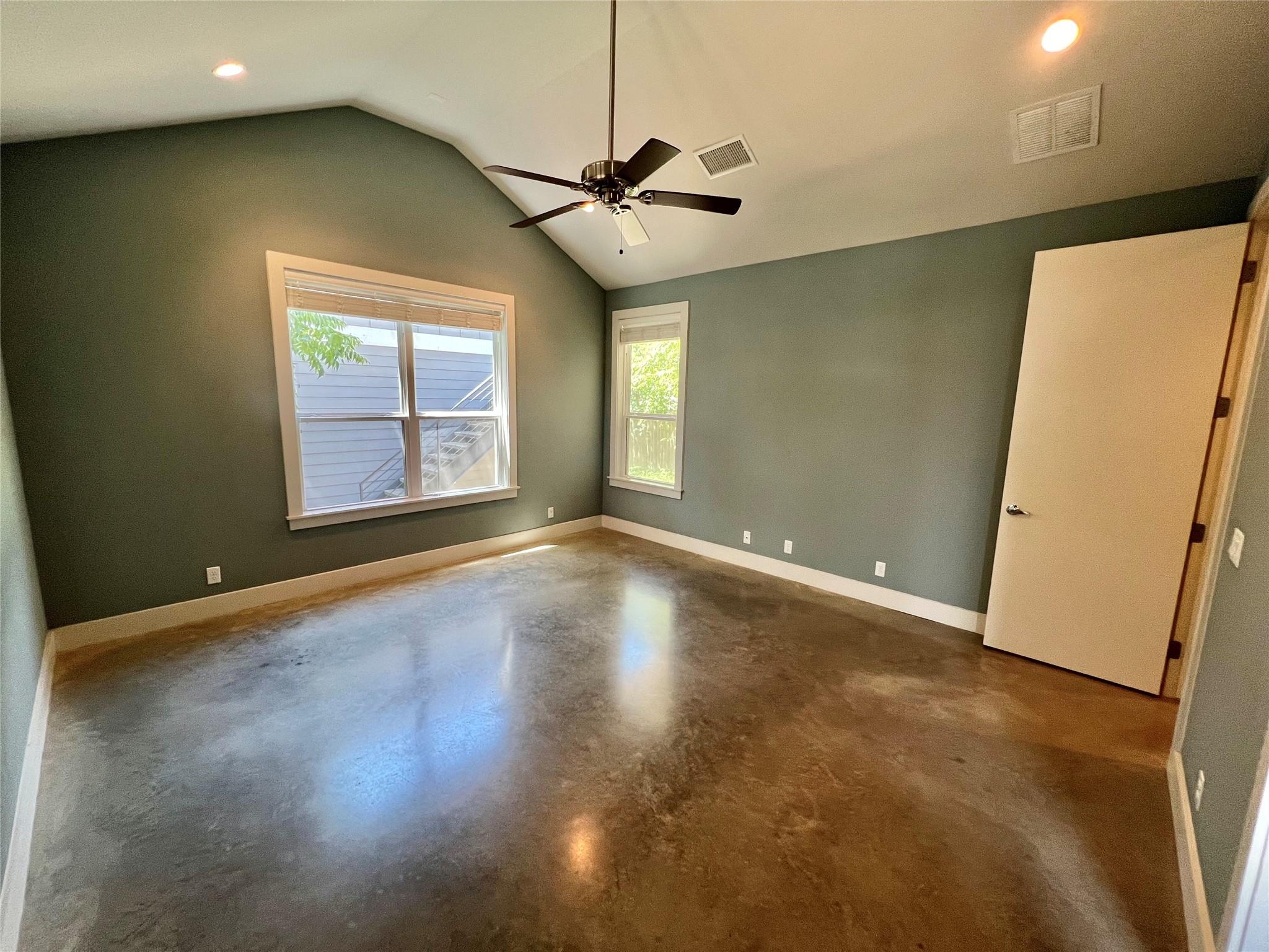 5402 Avenue F # A, Austin, TX 78751