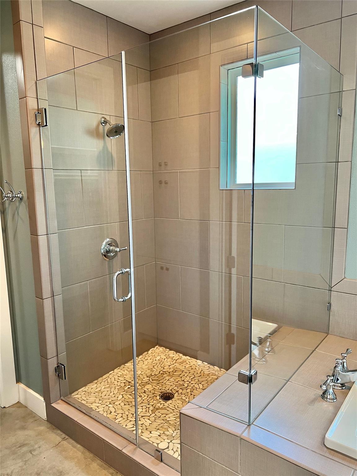 5402 Avenue F # A, Austin, TX 78751