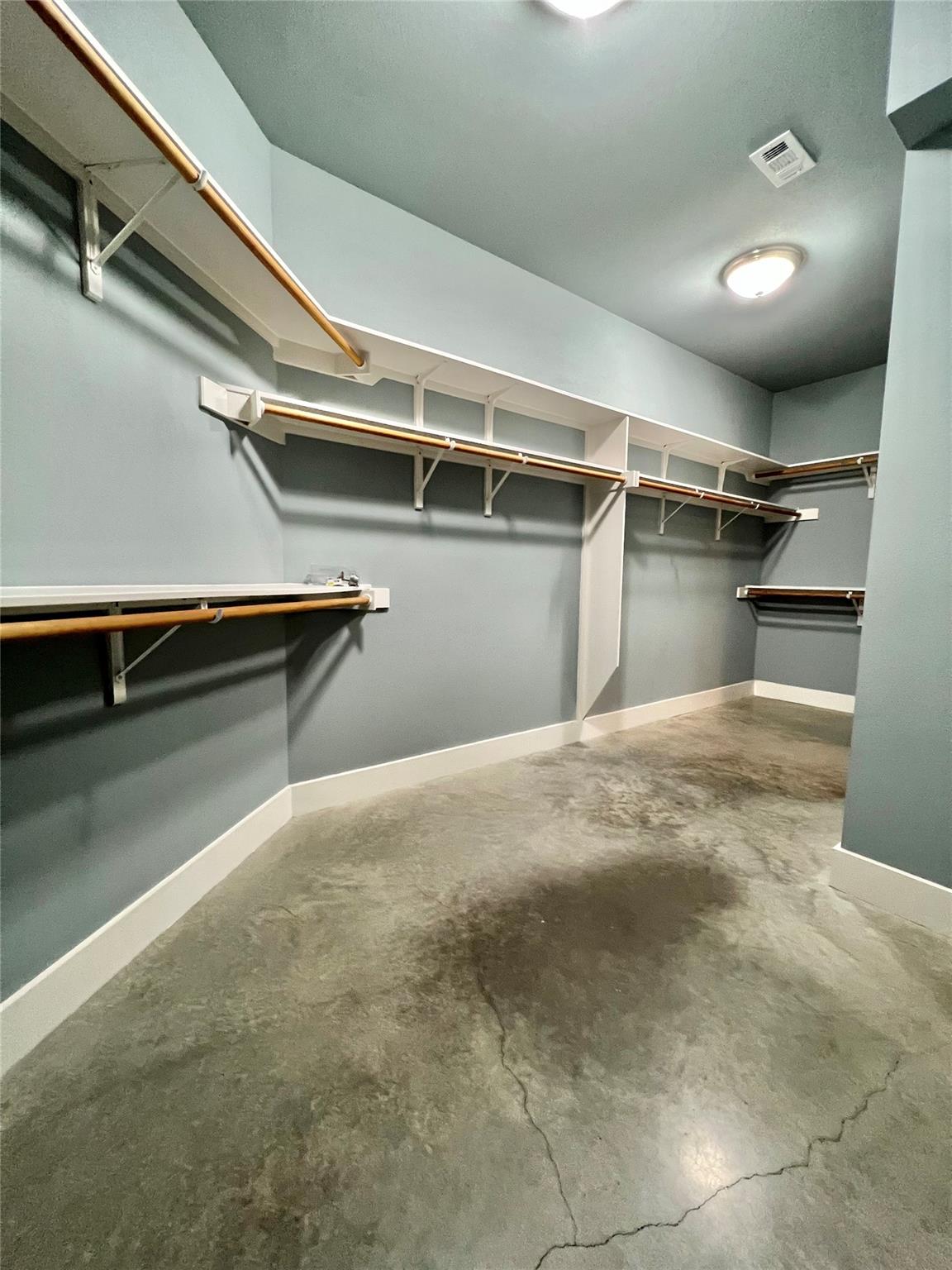 5402 Avenue F # A, Austin, TX 78751