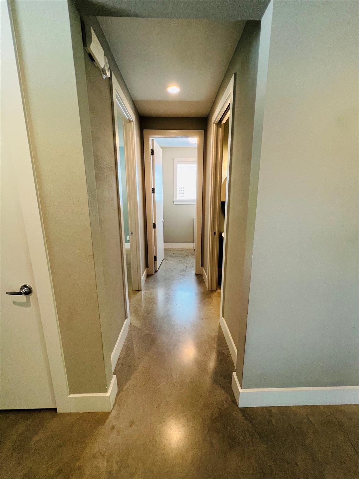 5402 Avenue F # A, Austin, TX 78751