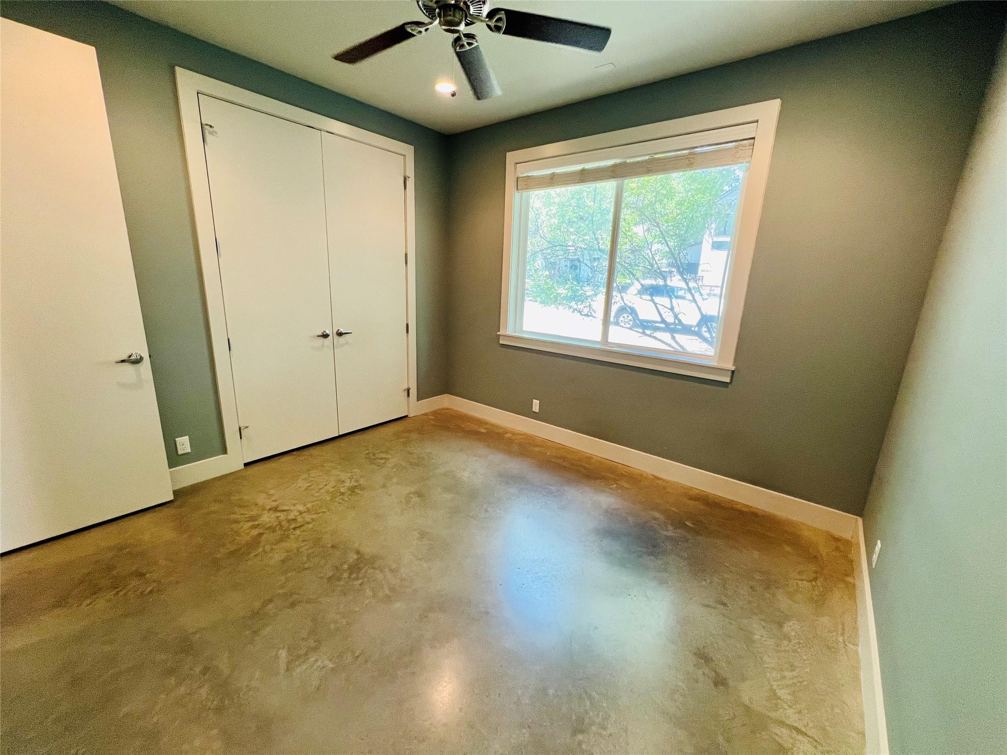 5402 Avenue F # A, Austin, TX 78751