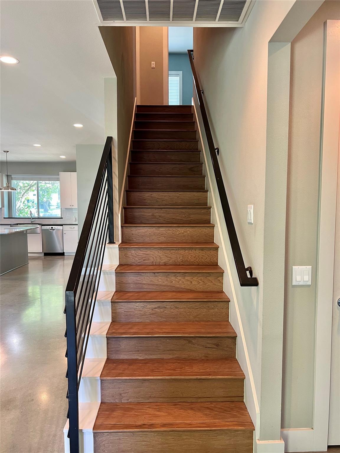 5402 Avenue F # A, Austin, TX 78751