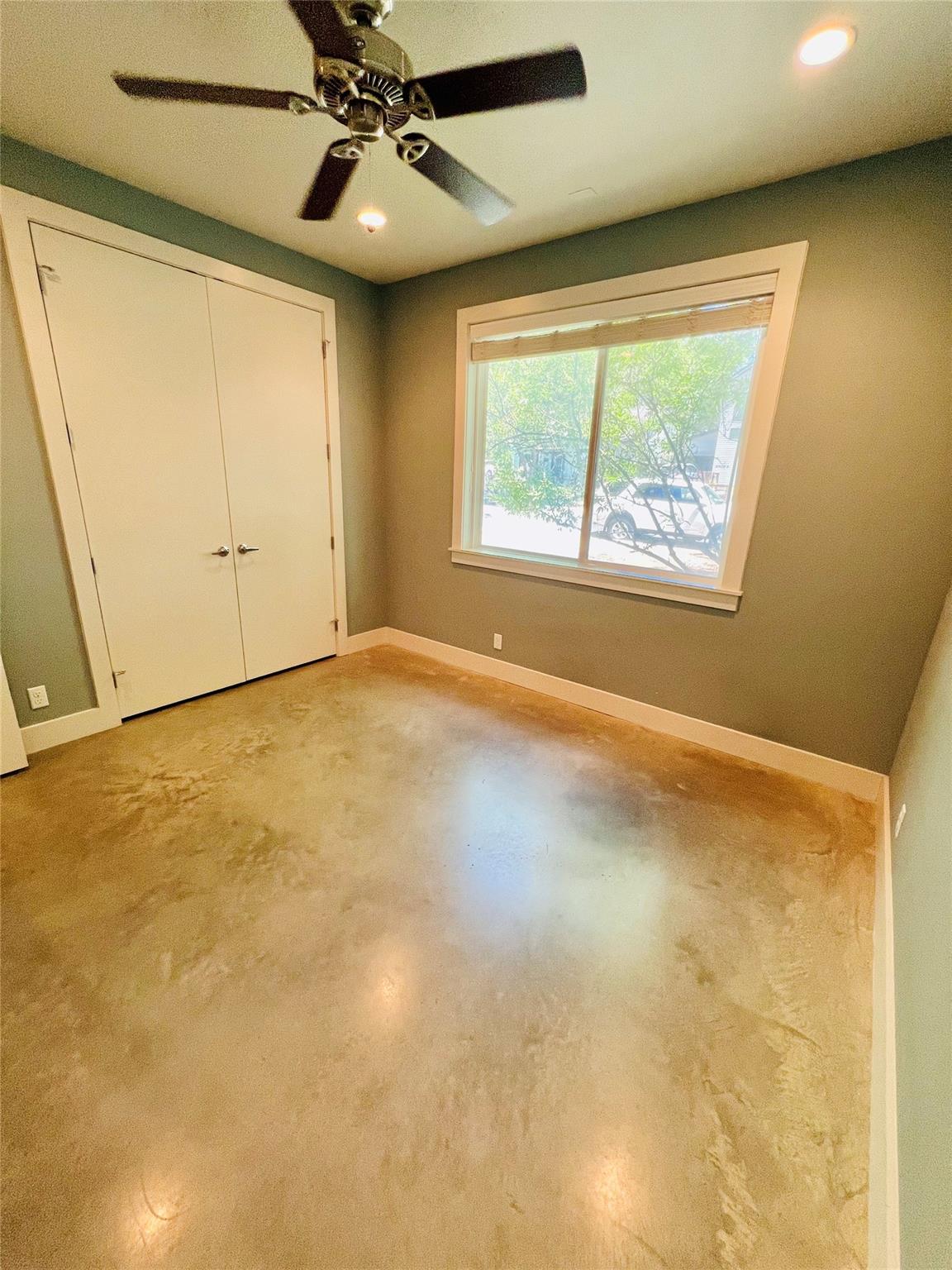 5402 Avenue F # A, Austin, TX 78751