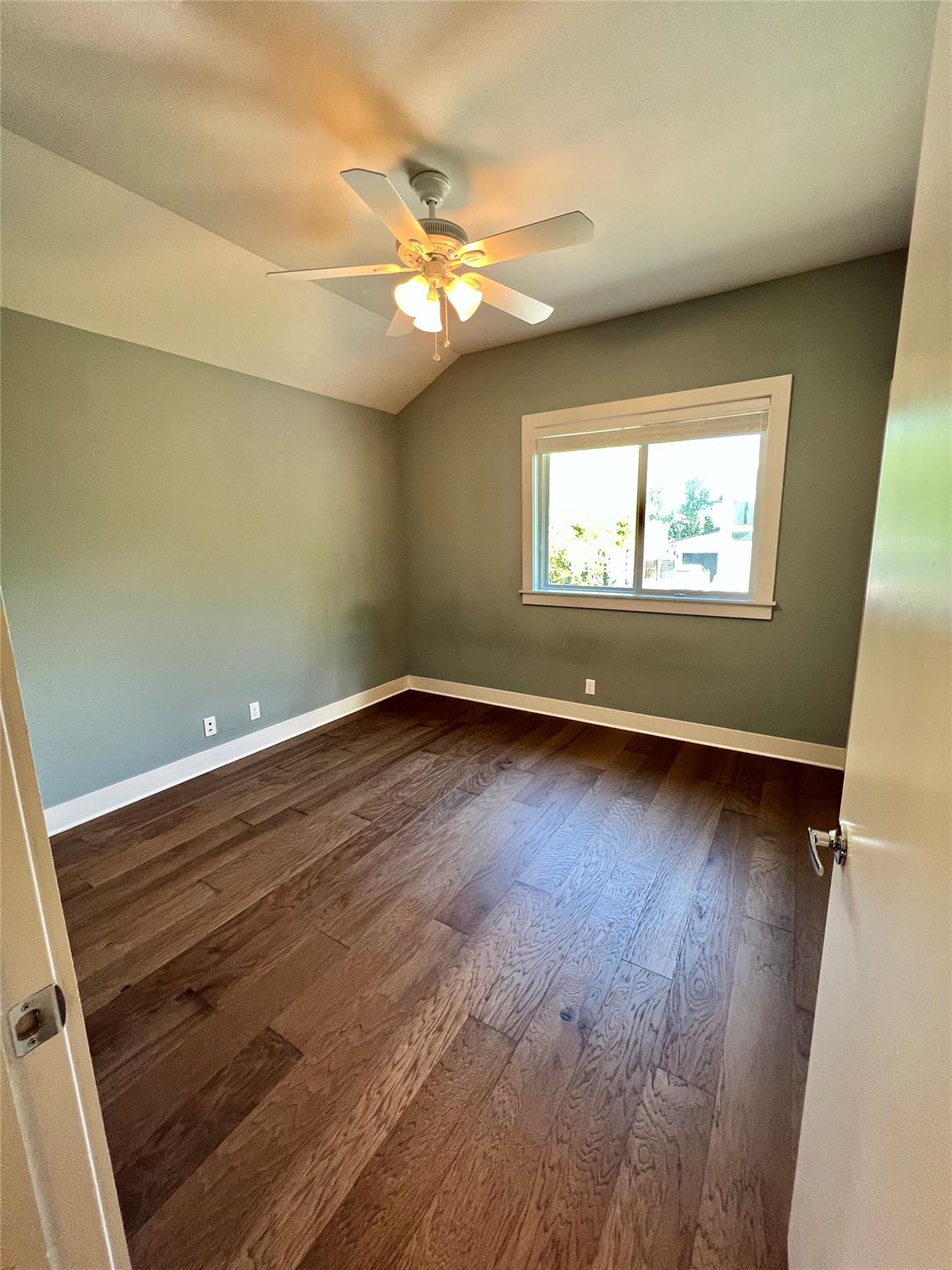 5402 Avenue F # A, Austin, TX 78751