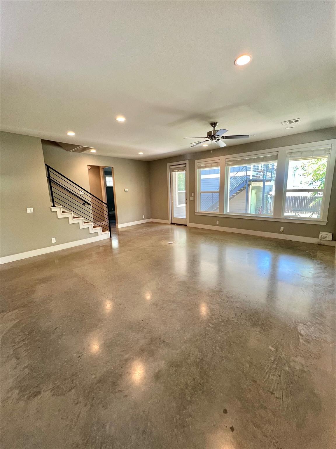 5402 Avenue F # A, Austin, TX 78751