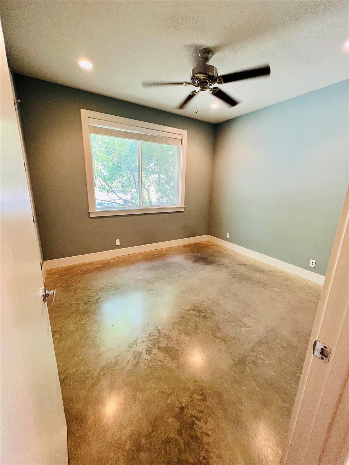 5402 Avenue F # A, Austin, TX 78751