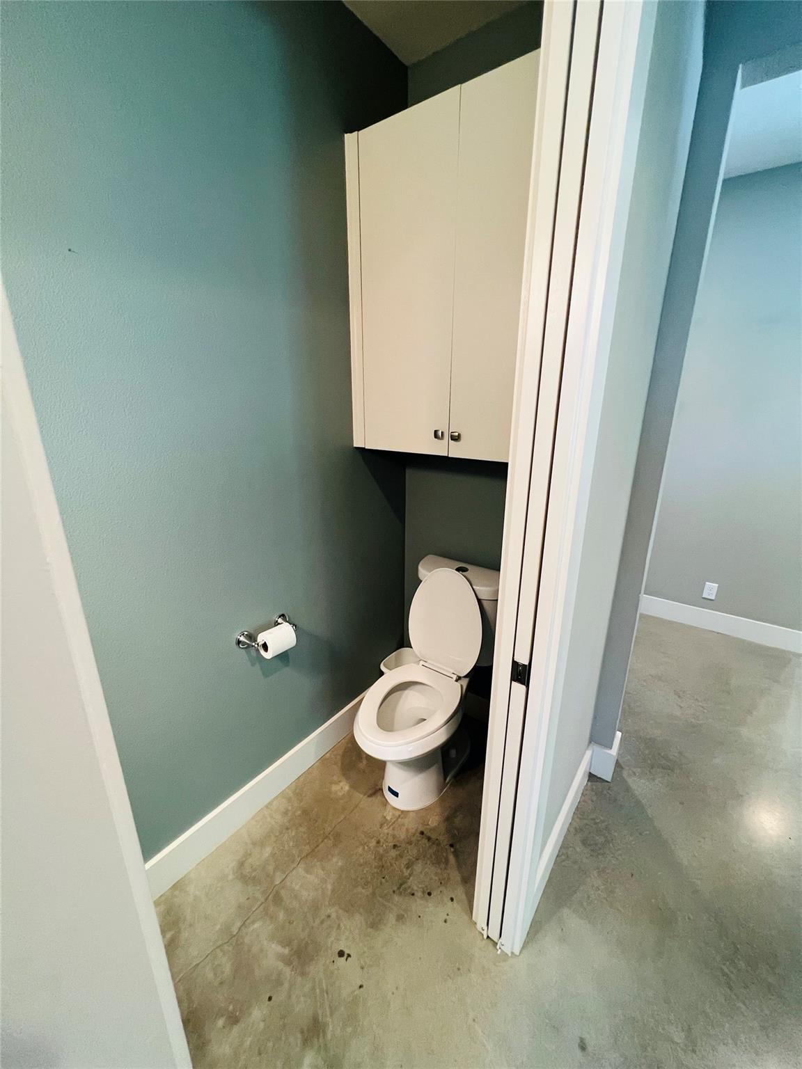 5402 Avenue F # A, Austin, TX 78751