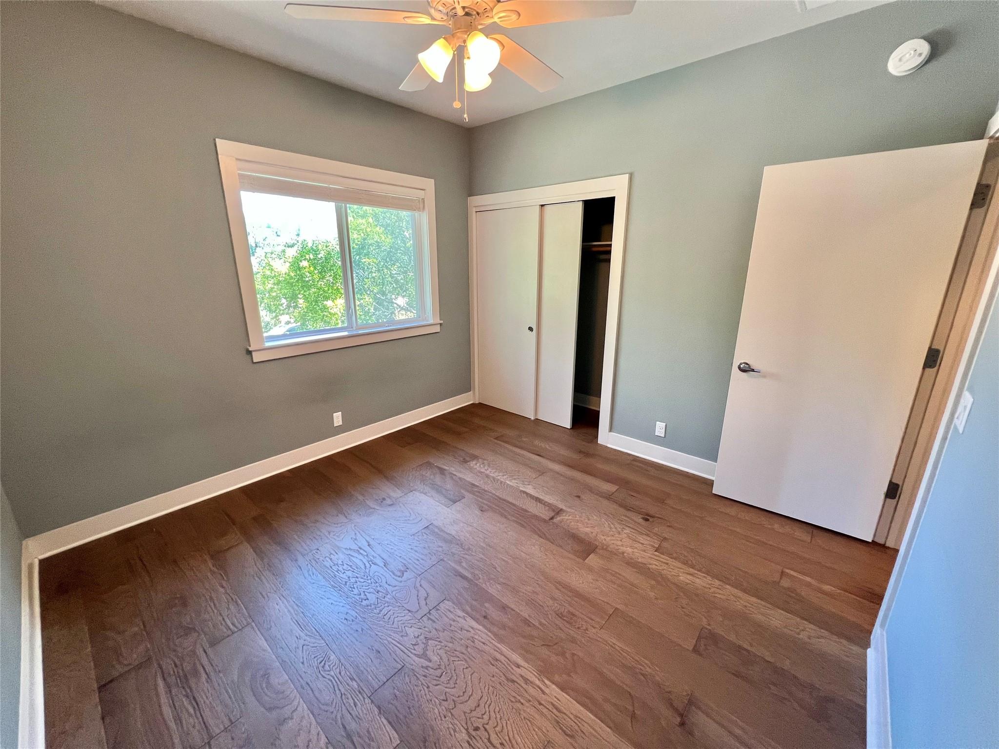 5402 Avenue F # A, Austin, TX 78751