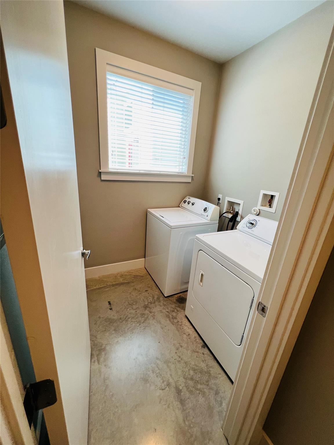 5402 Avenue F # A, Austin, TX 78751