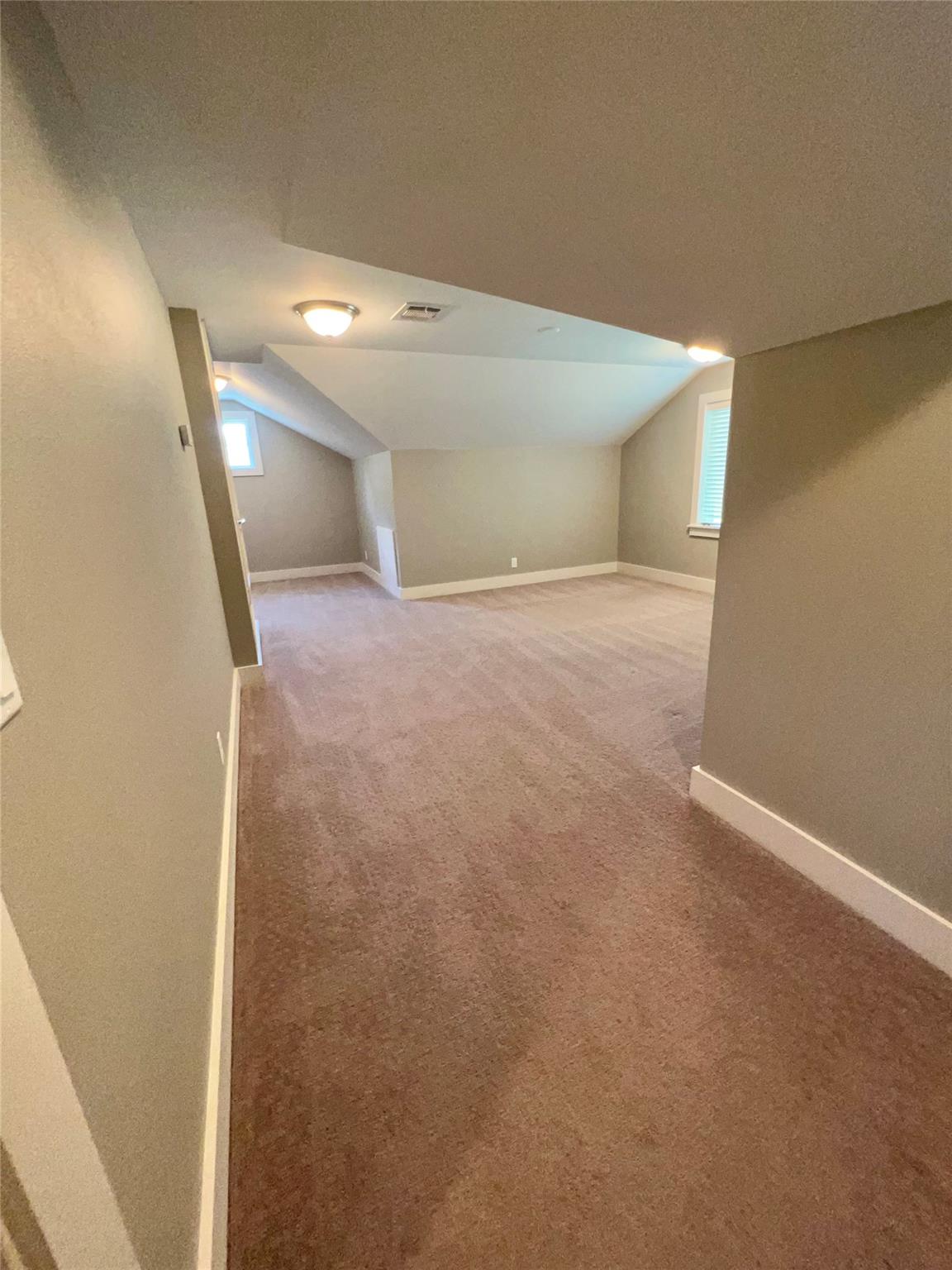 5402 Avenue F # A, Austin, TX 78751