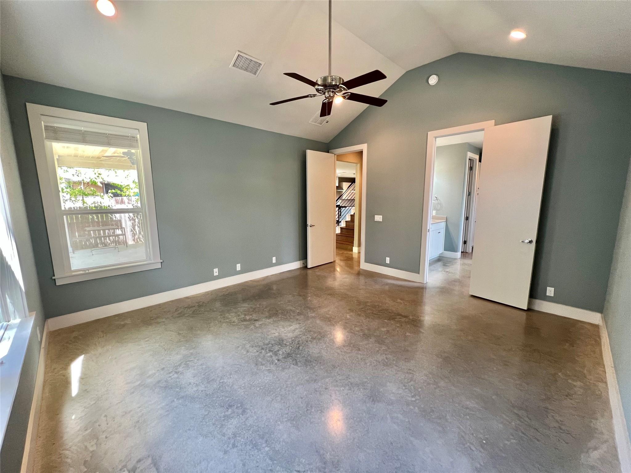 5402 Avenue F # A, Austin, TX 78751