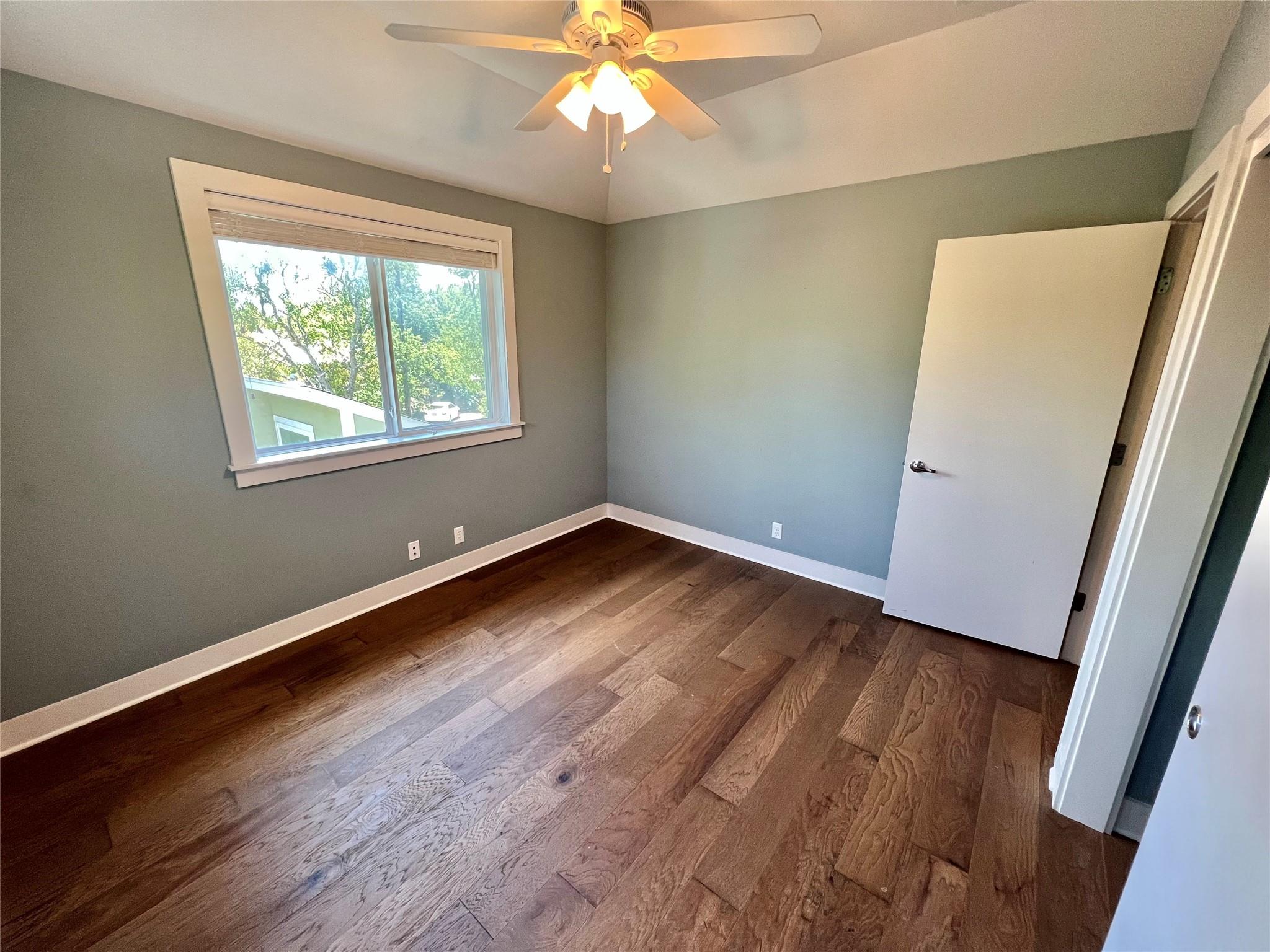 5402 Avenue F # A, Austin, TX 78751