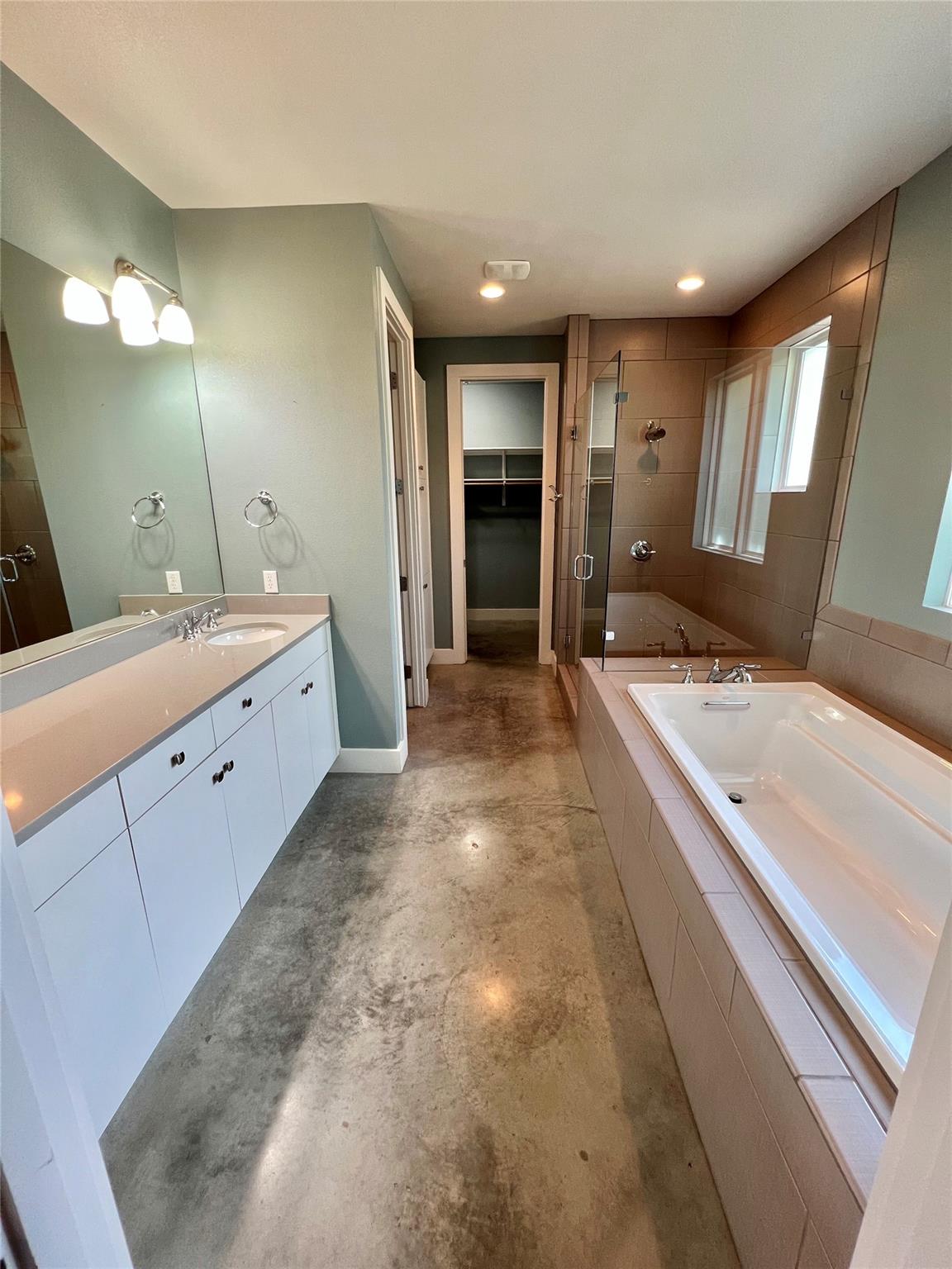 5402 Avenue F # A, Austin, TX 78751