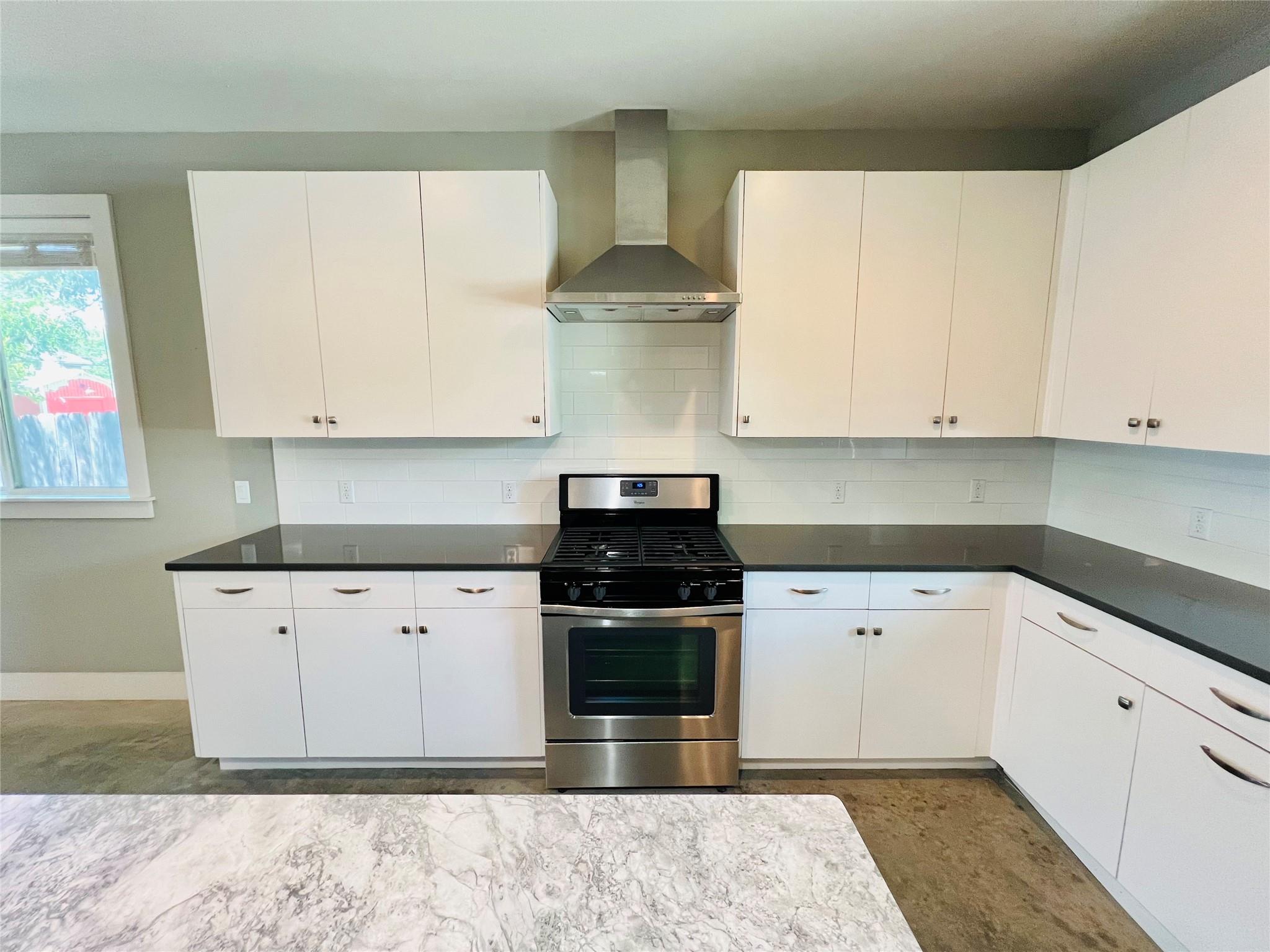 5402 Avenue F # A, Austin, TX 78751