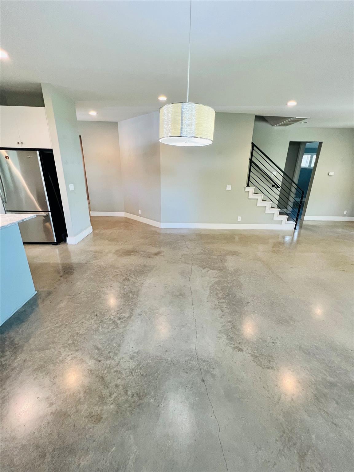 5402 Avenue F # A, Austin, TX 78751