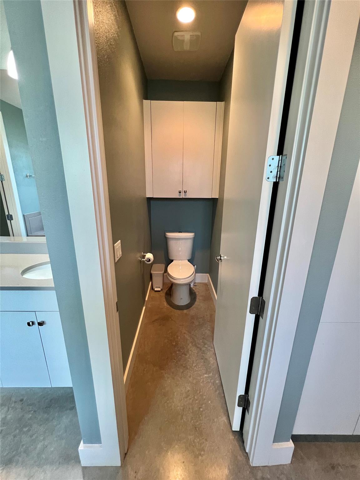 5402 Avenue F # A, Austin, TX 78751