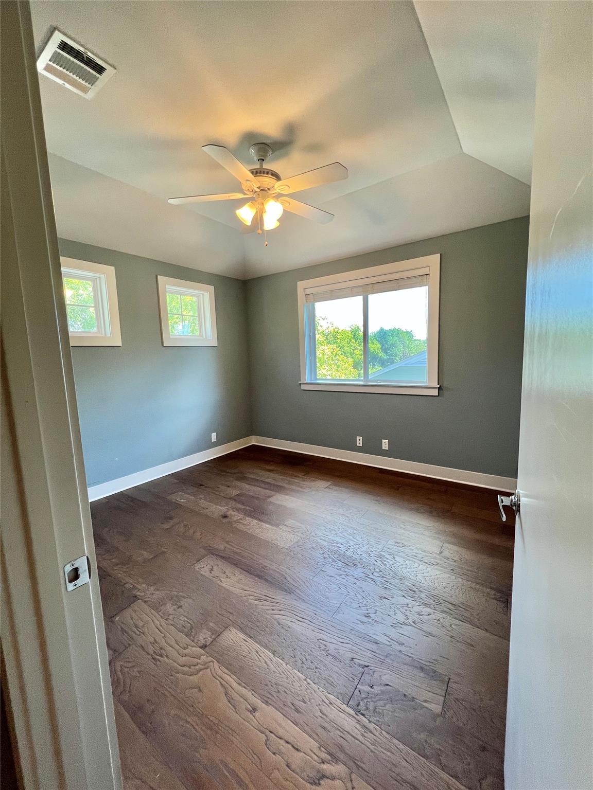 5402 Avenue F # A, Austin, TX 78751