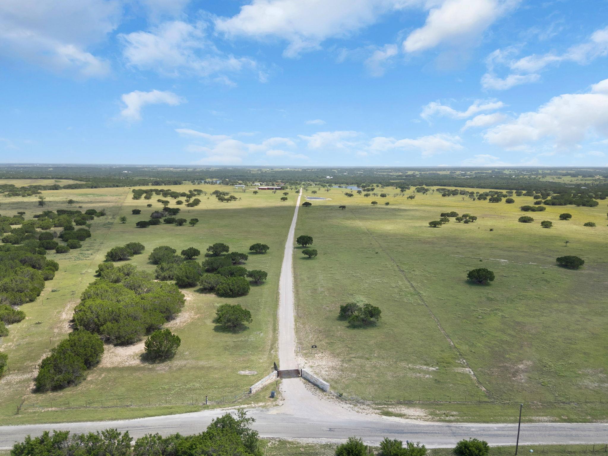 Burnet, TX 78611