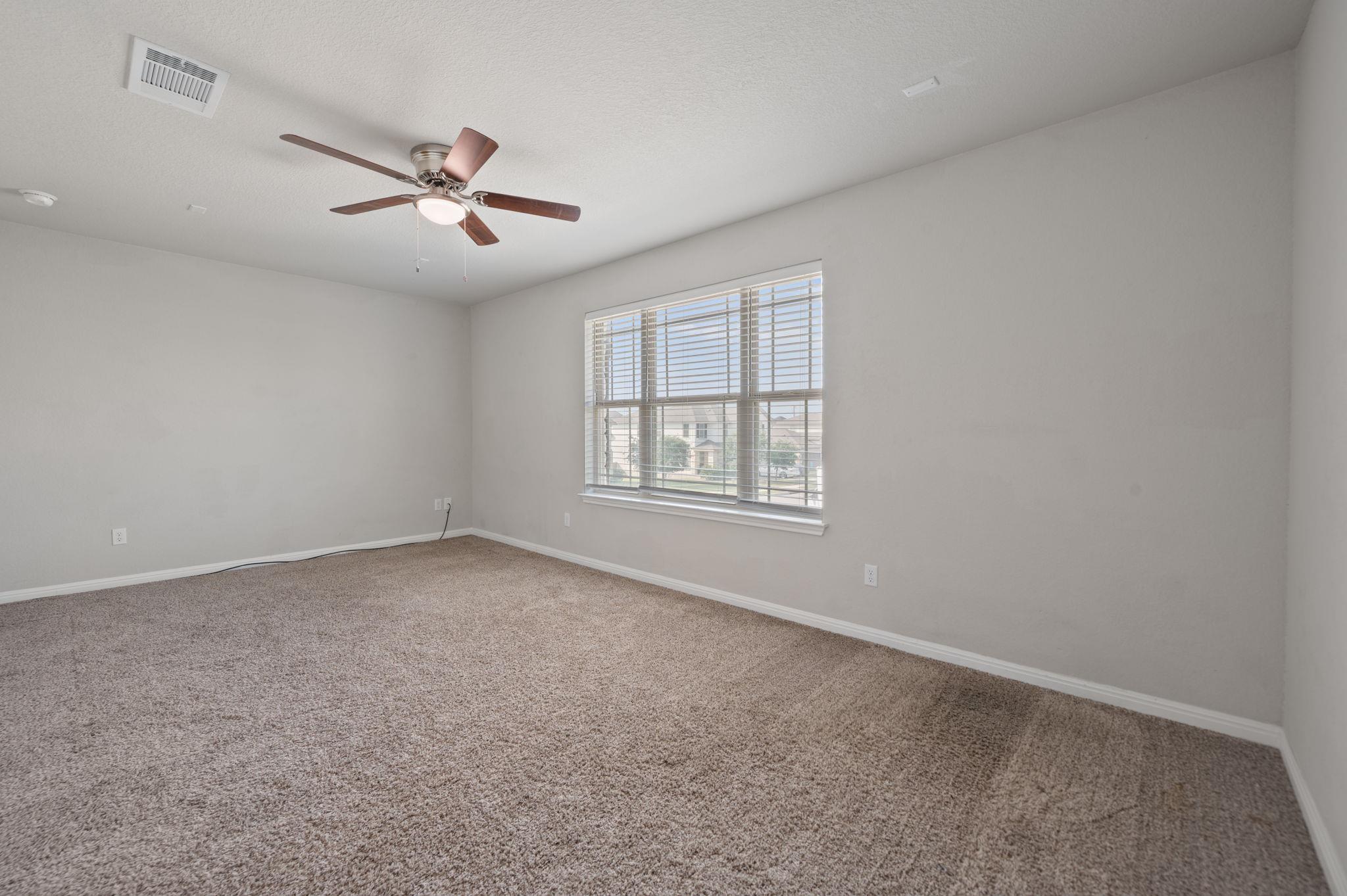 17418 Gabbro Dr, Pflugerville, TX 78660