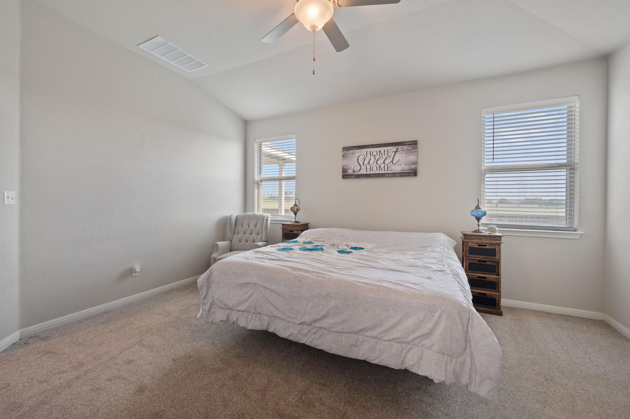 17418 Gabbro Dr, Pflugerville, TX 78660