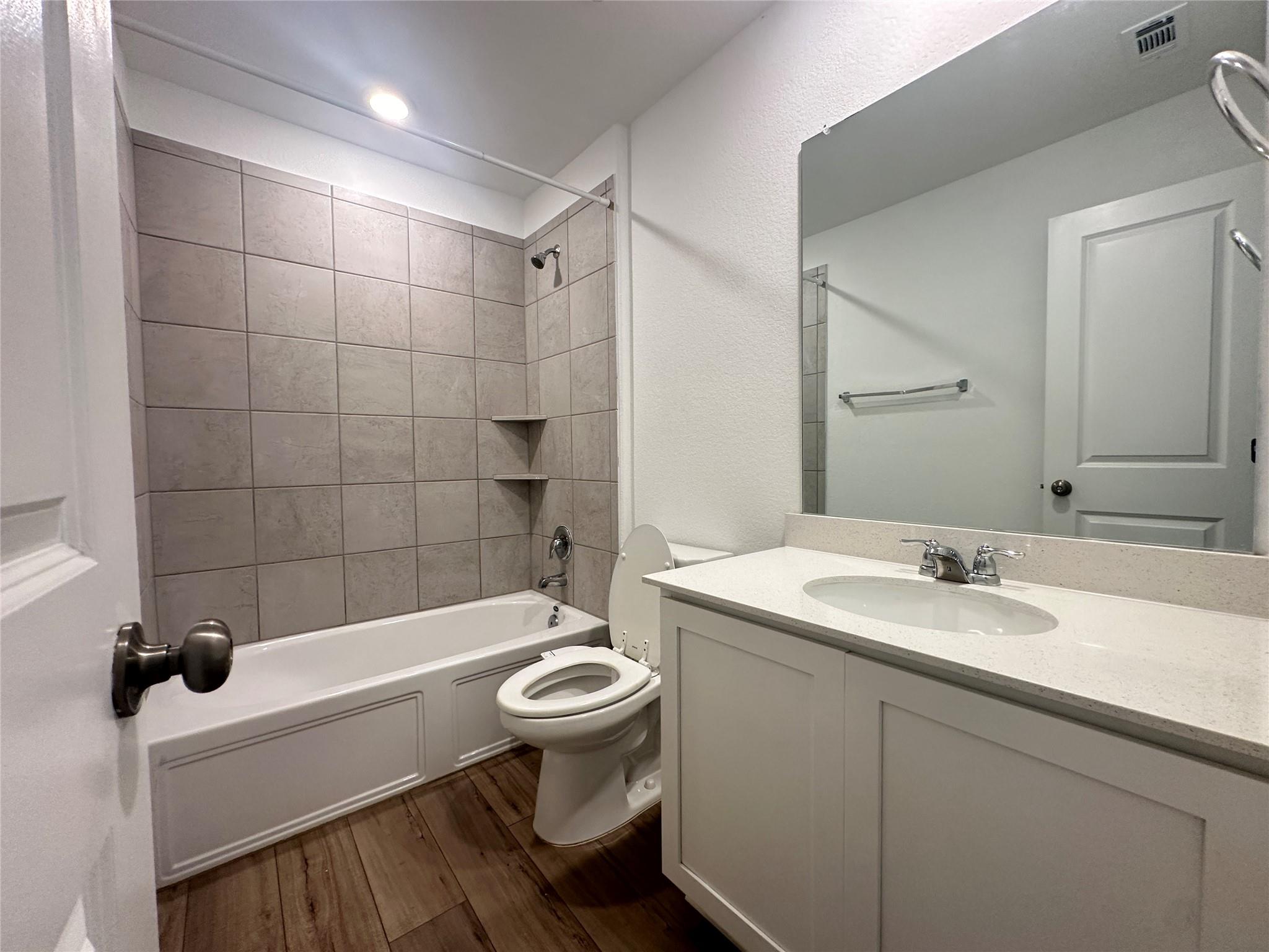 277 Vortex Pass, Kyle, TX 78640