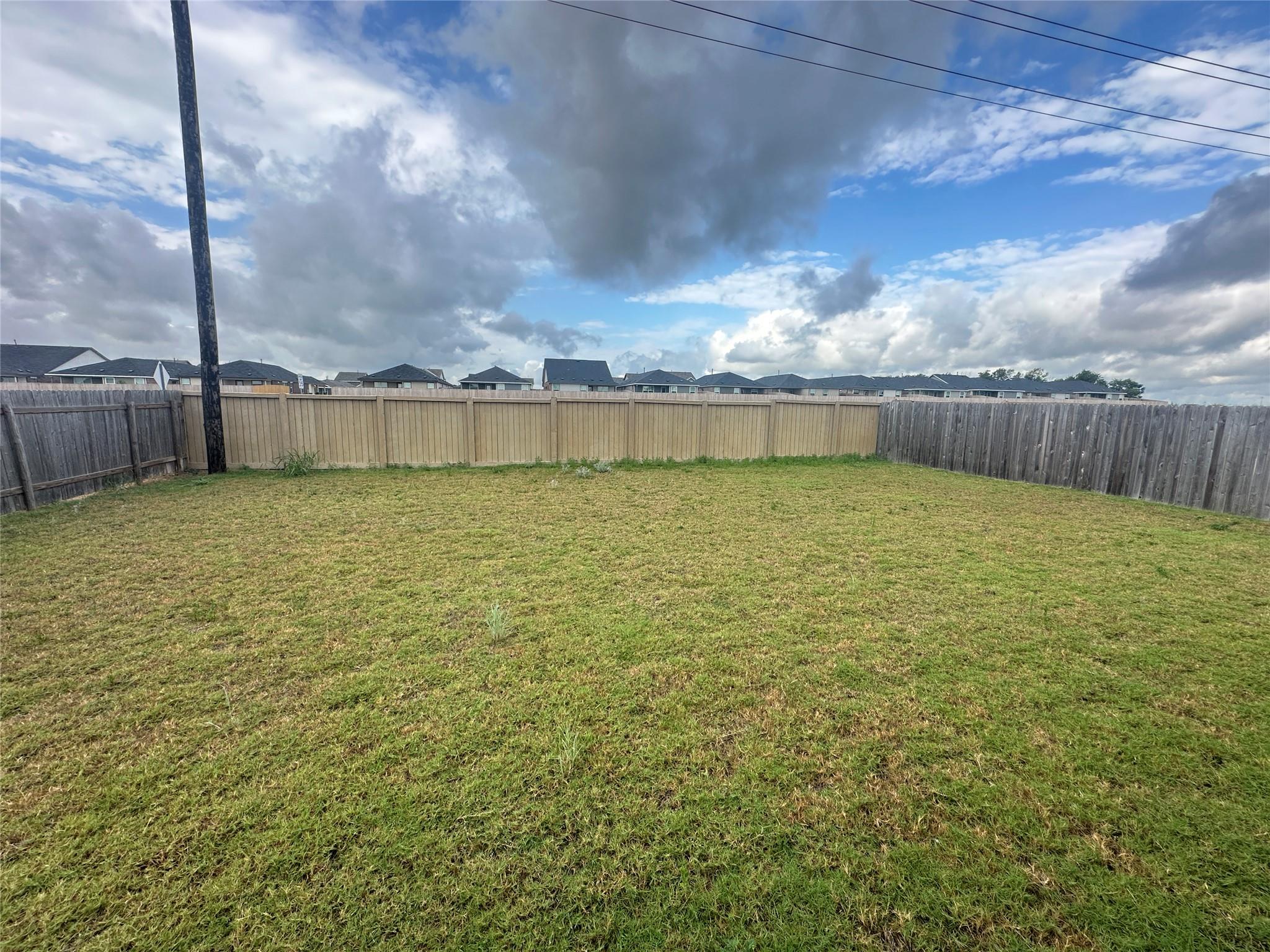 277 Vortex Pass, Kyle, TX 78640