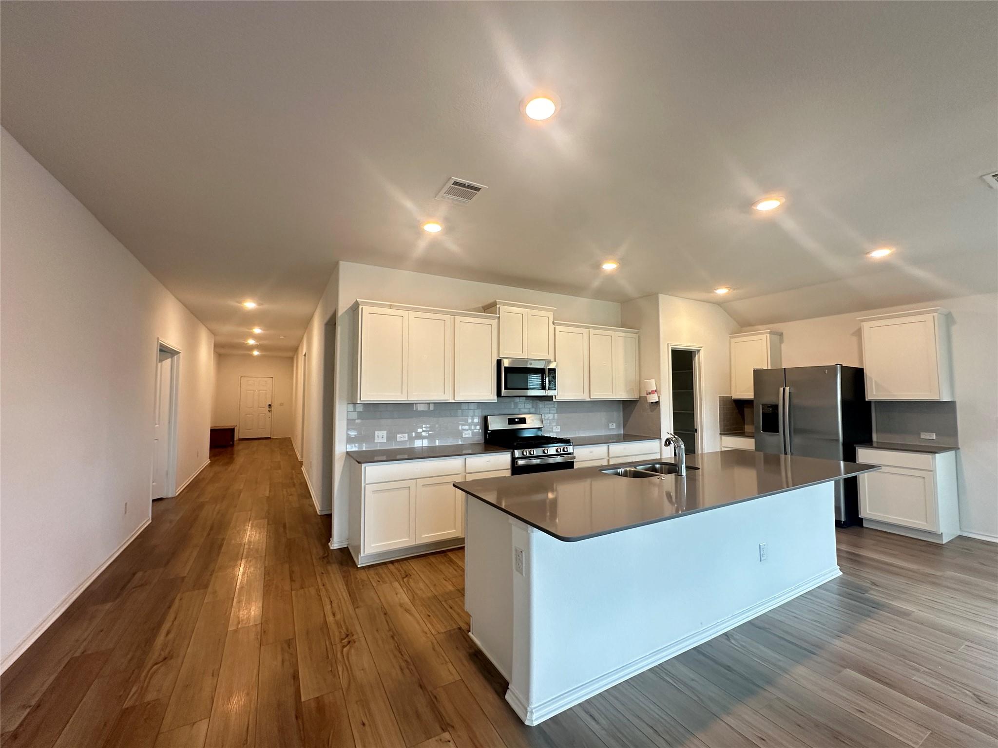 277 Vortex Pass, Kyle, TX 78640