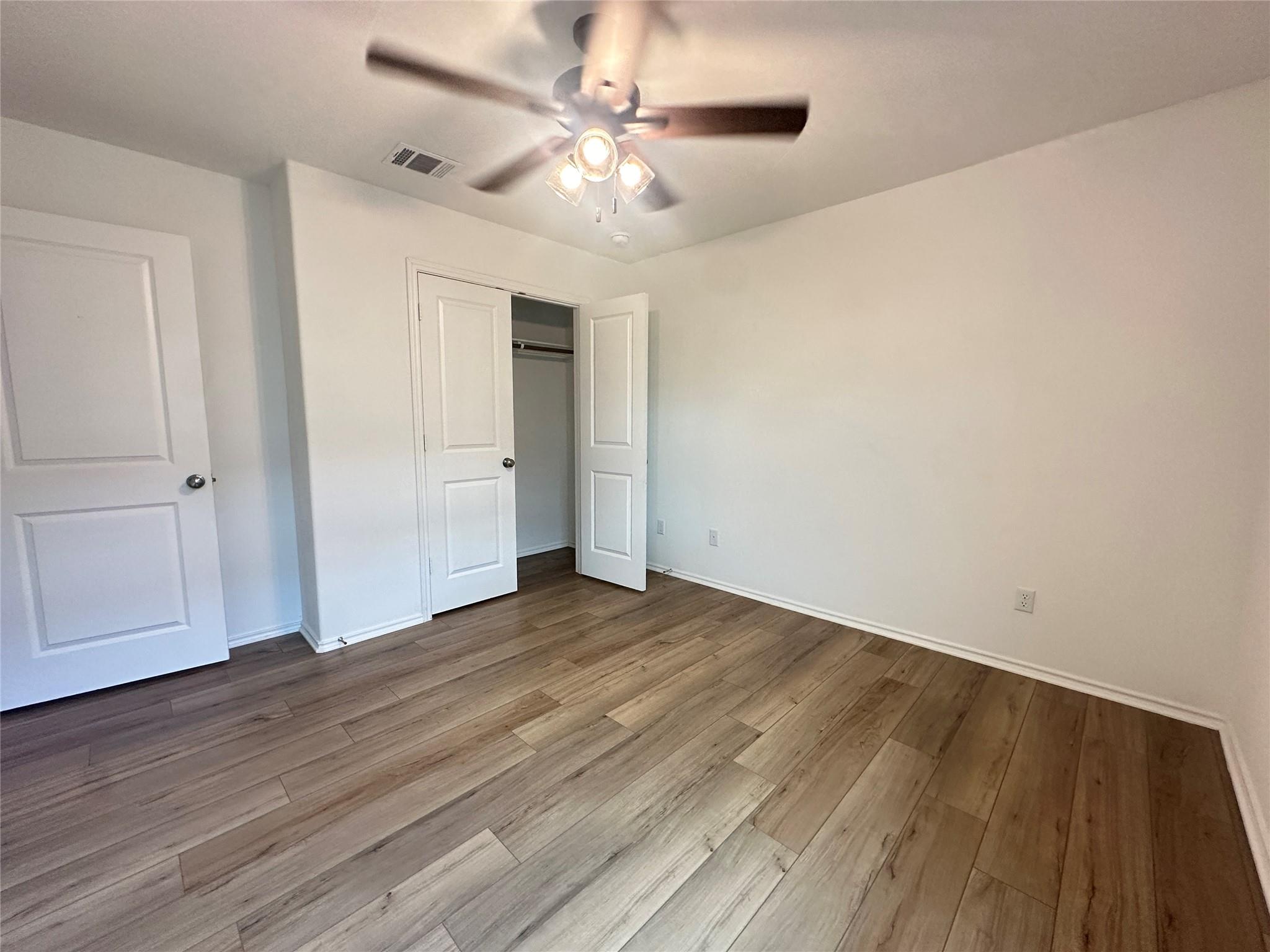 277 Vortex Pass, Kyle, TX 78640